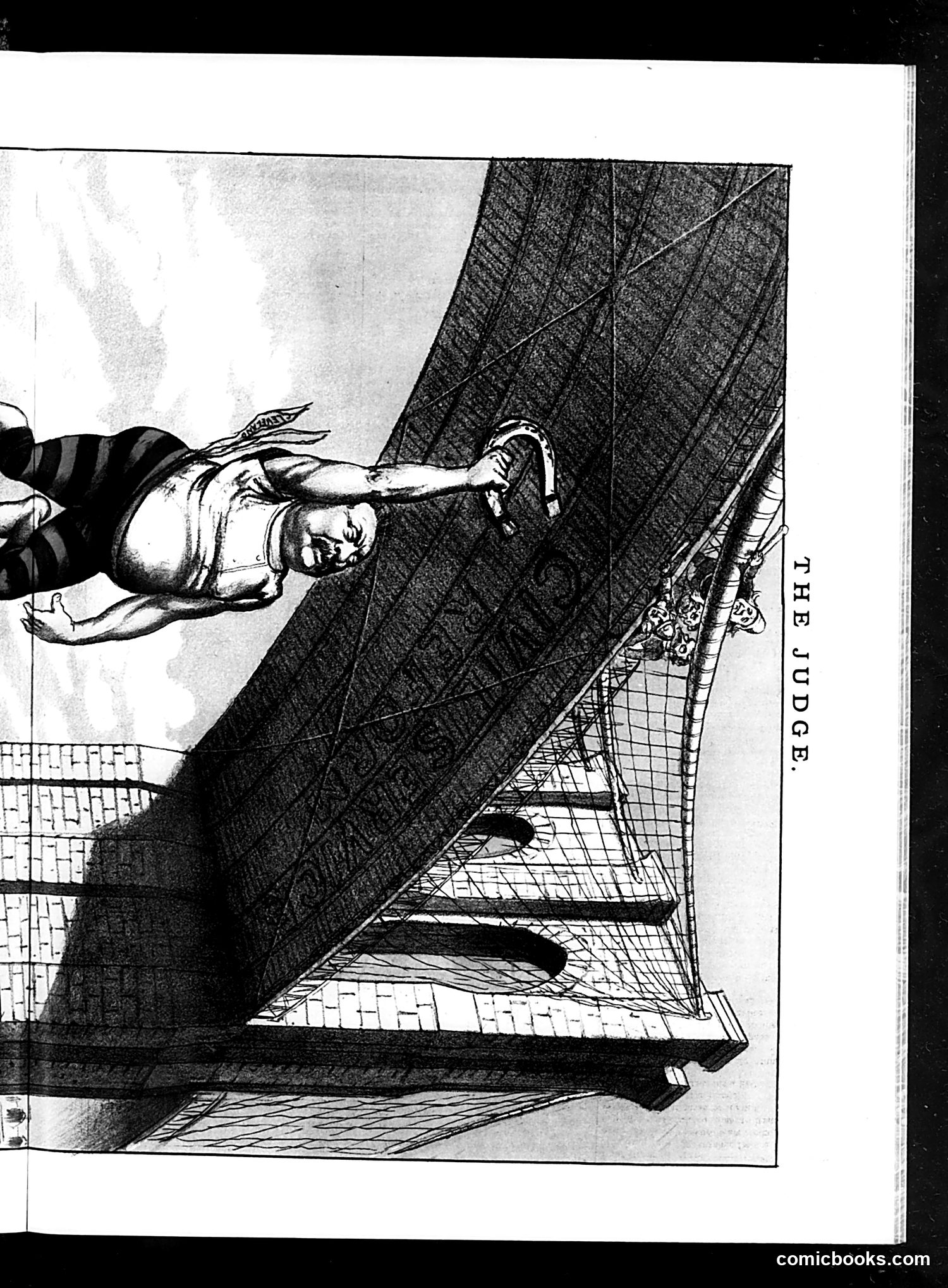Judge — June 6, 1885 — page 9
