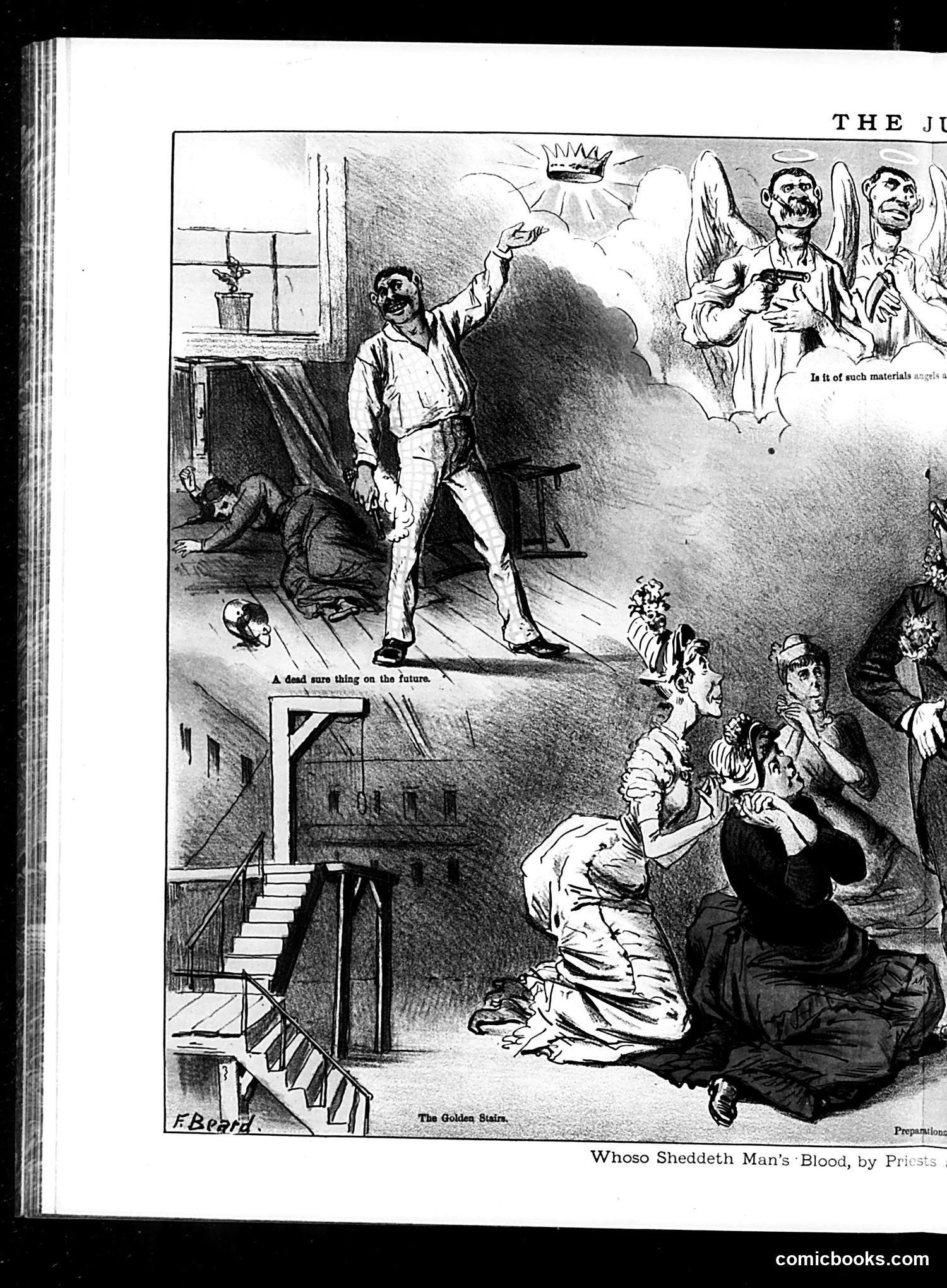 Judge — June 13, 1885 — page 8