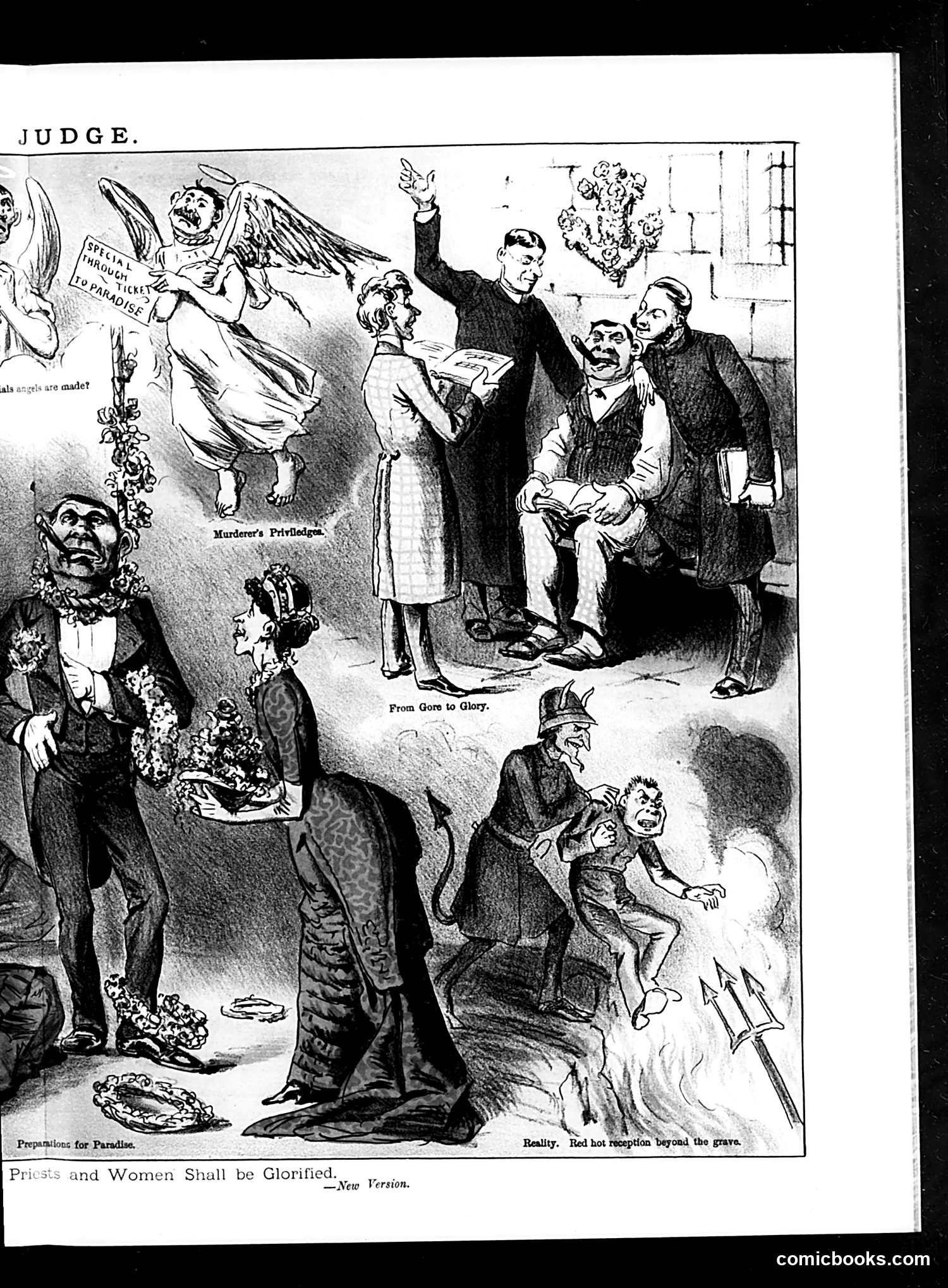 Judge — June 13, 1885 — page 9