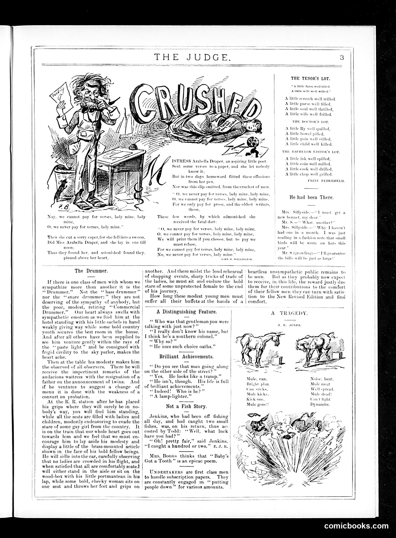 Judge — June 20, 1885 — page 3
