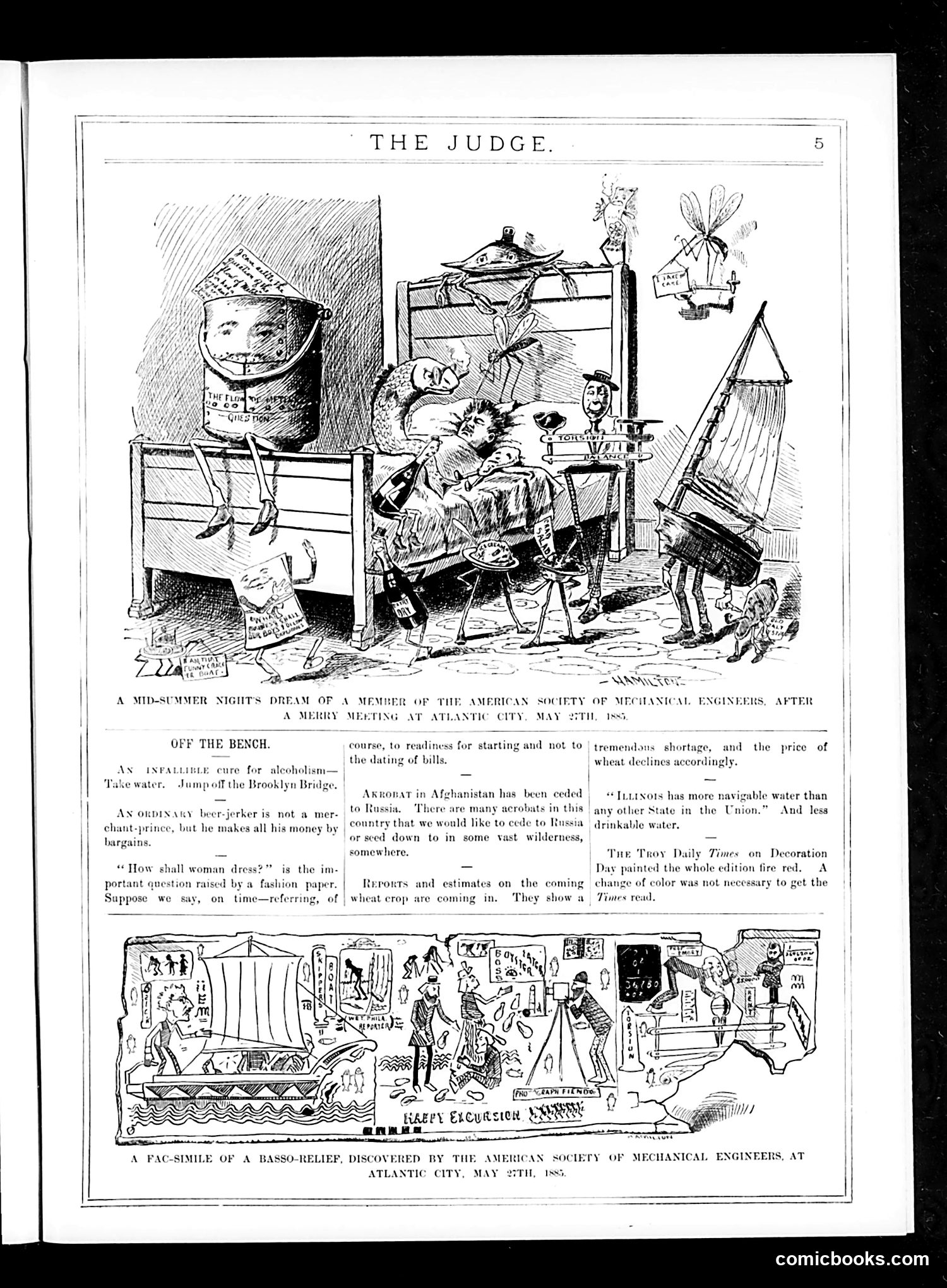 Judge — June 20, 1885 — page 5