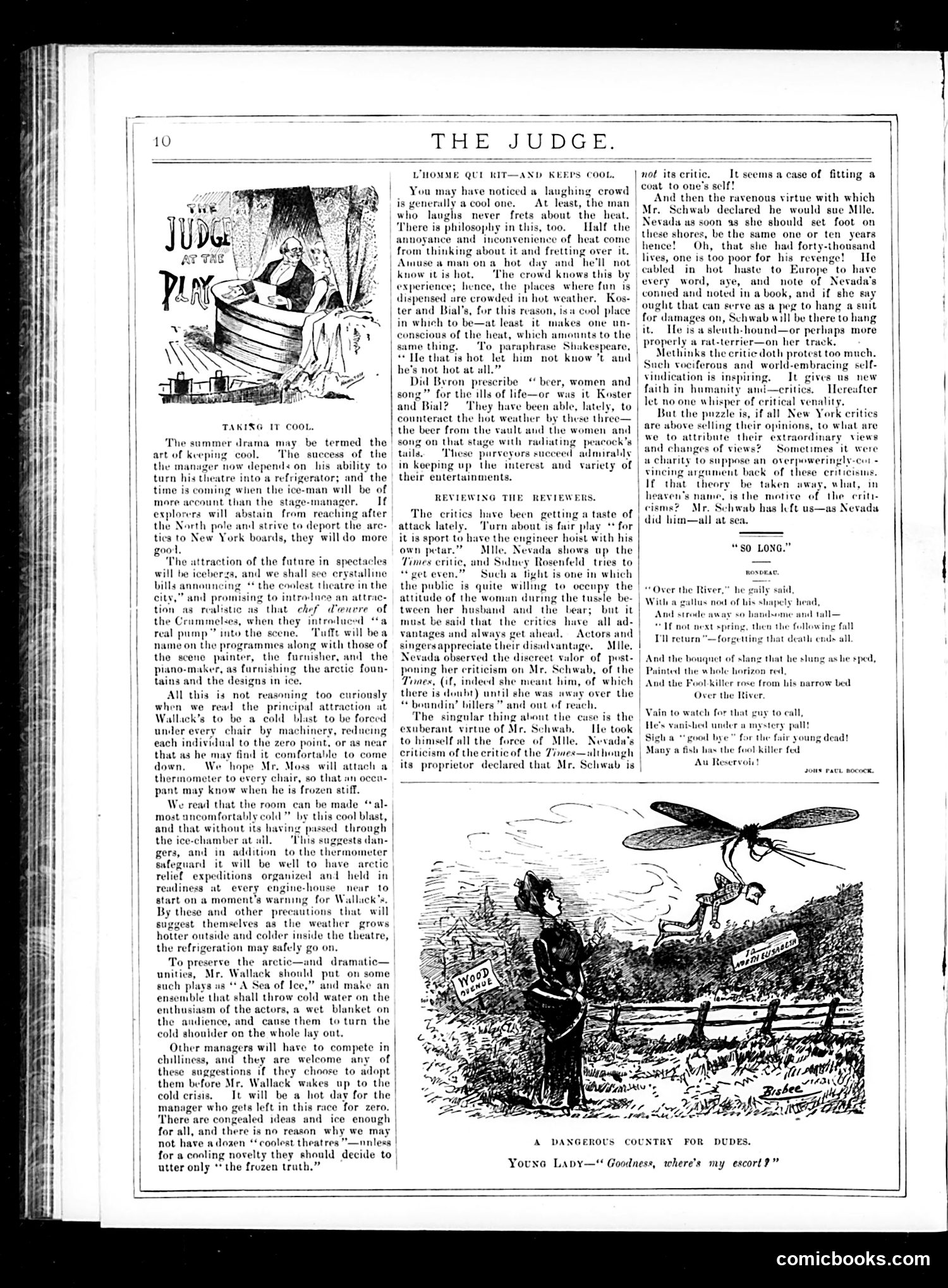 Judge — June 20, 1885 — page 10