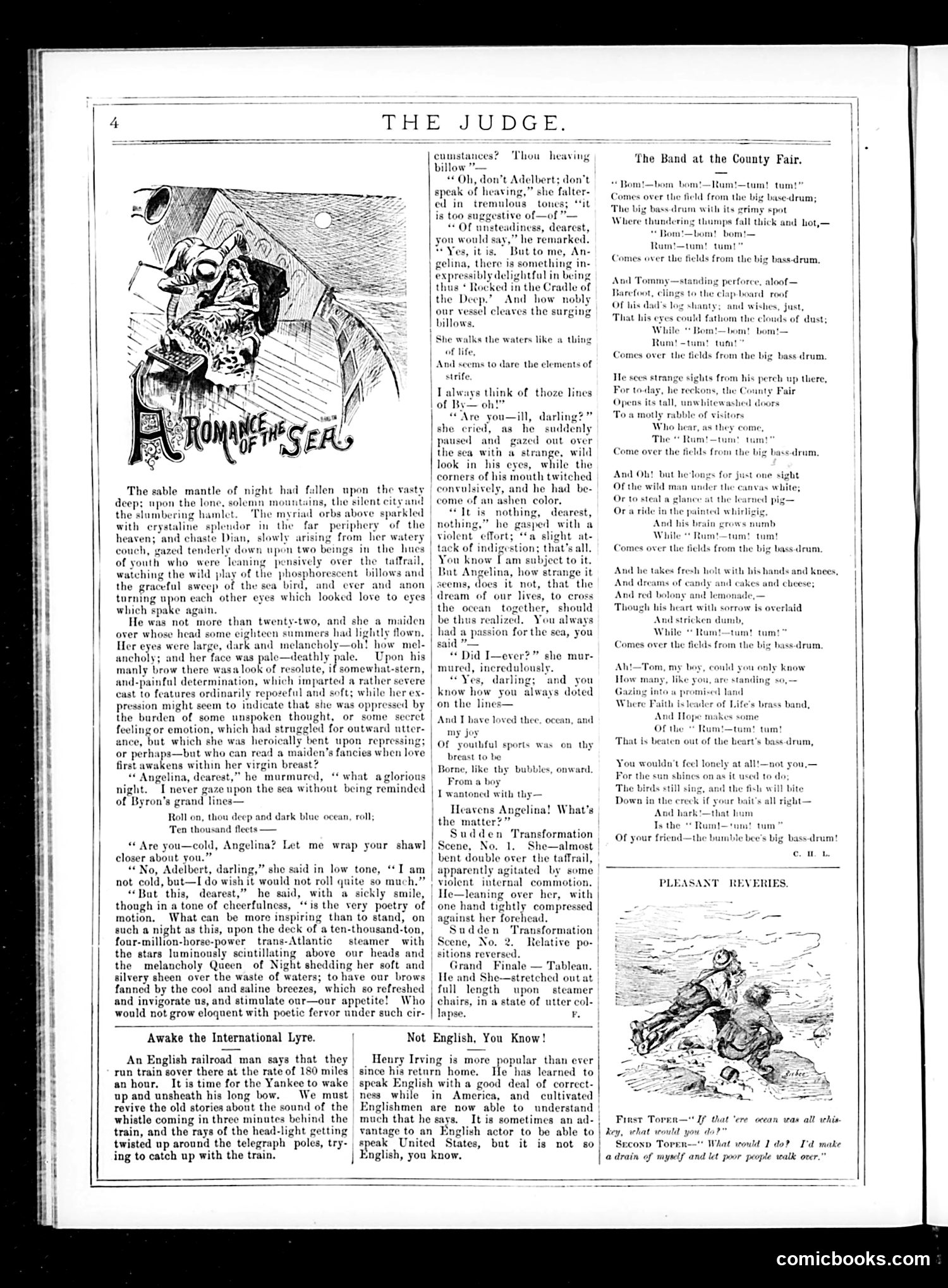 Judge — June 27, 1885 — page 4
