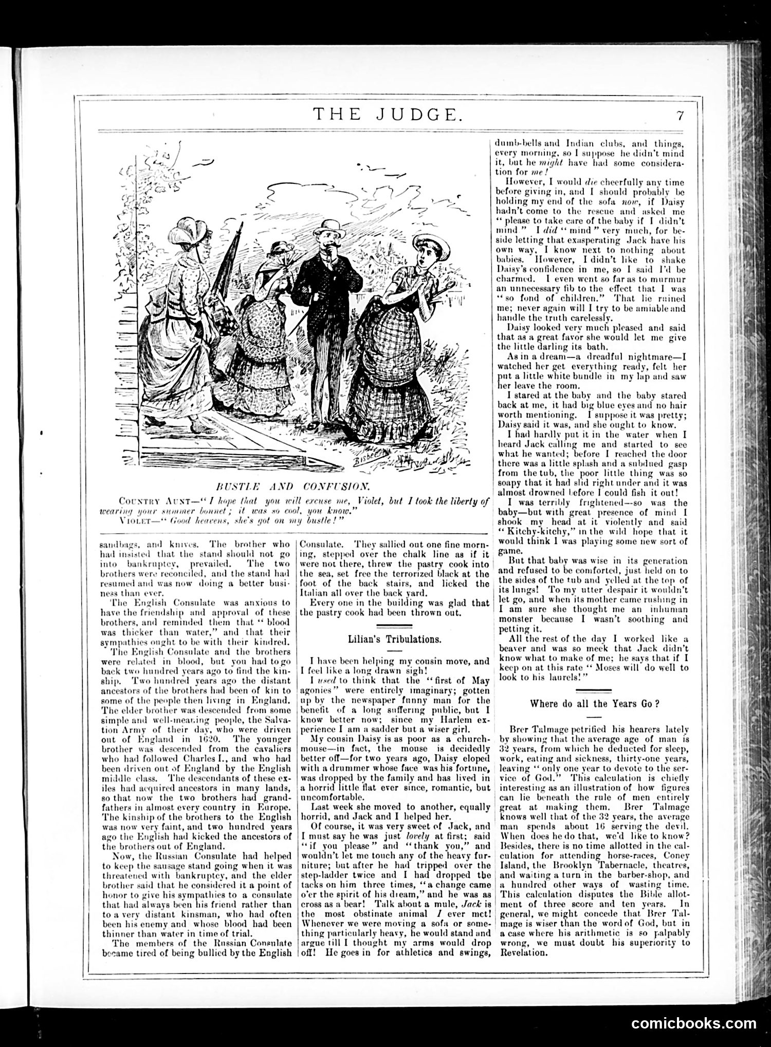 Judge — June 27, 1885 — page 7