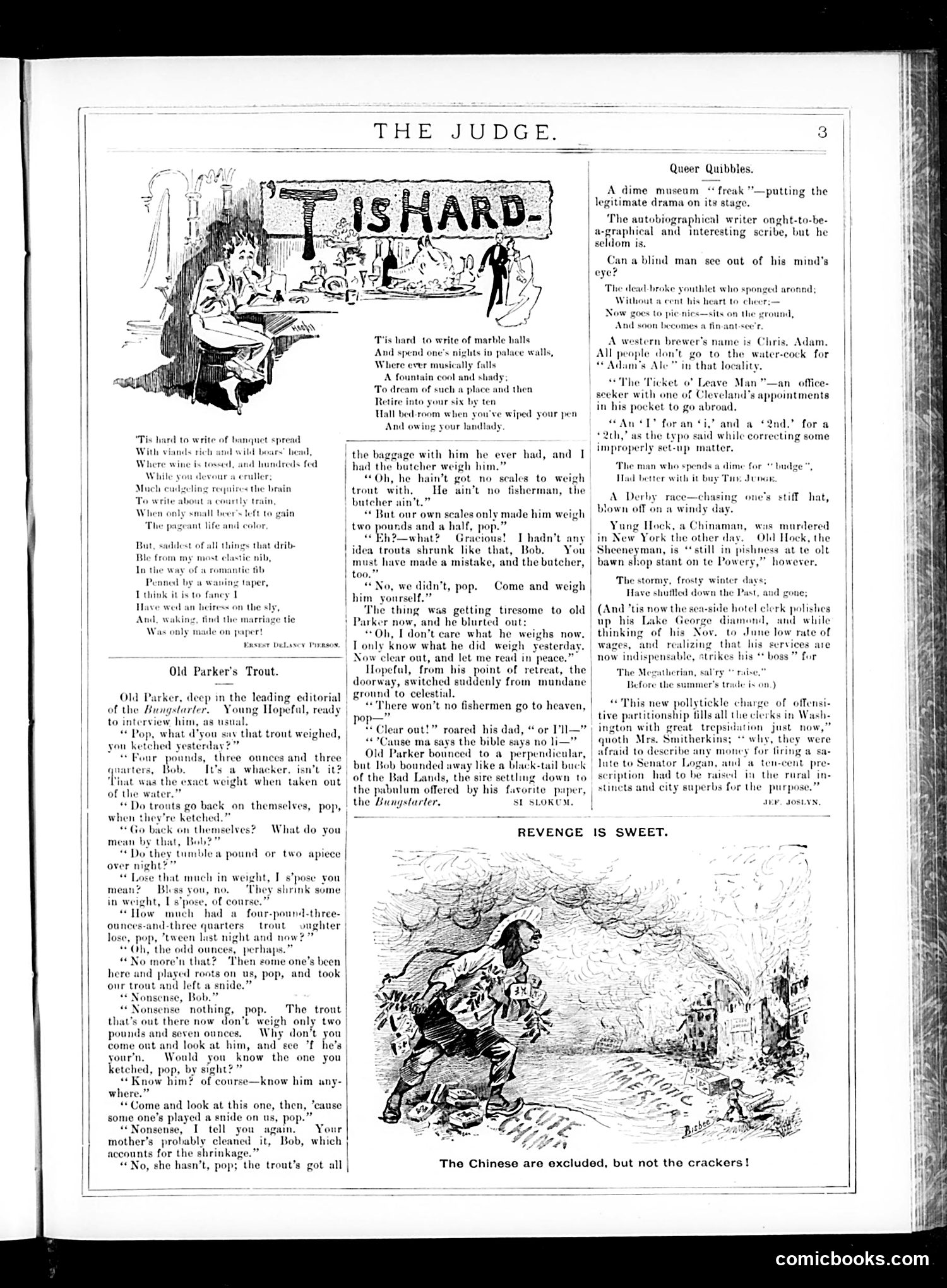 Judge — July 4, 1885 — page 3