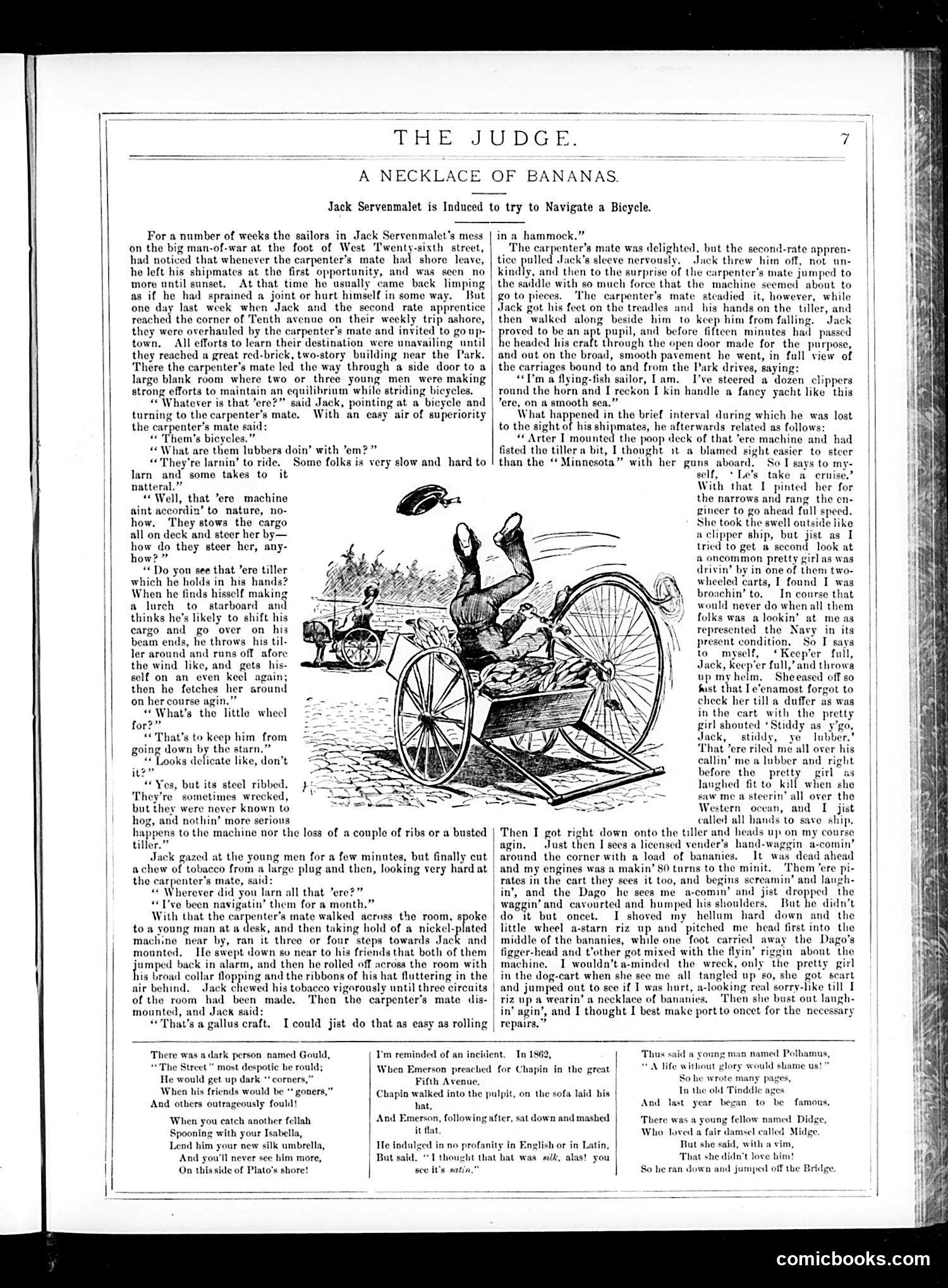 Judge — July 4, 1885 — page 7