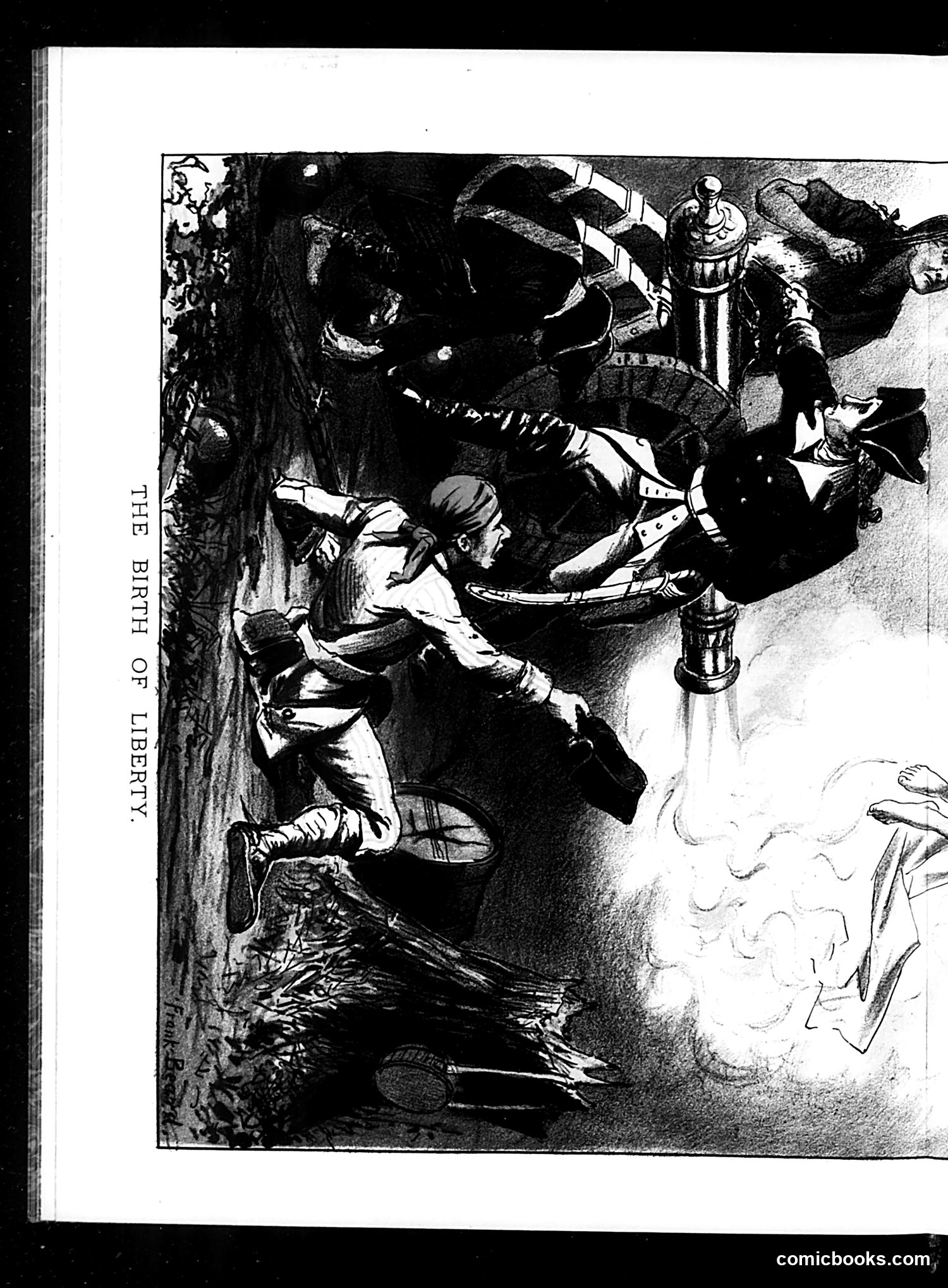 Judge — July 4, 1885 — page 8