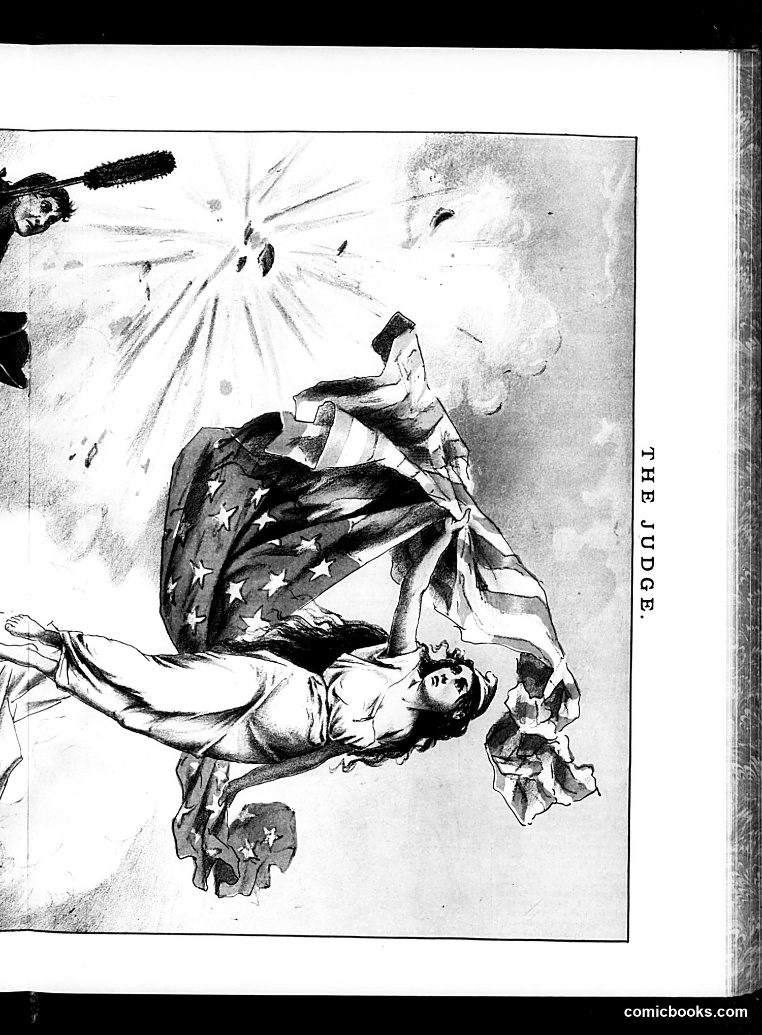 Judge — July 4, 1885 — page 9