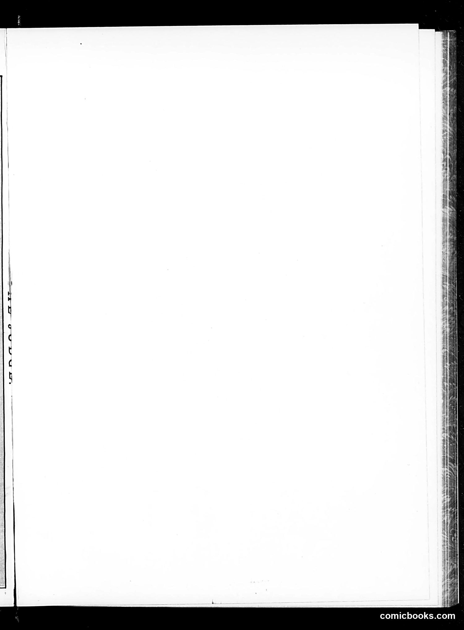 Judge — August 1, 1885 — page 17