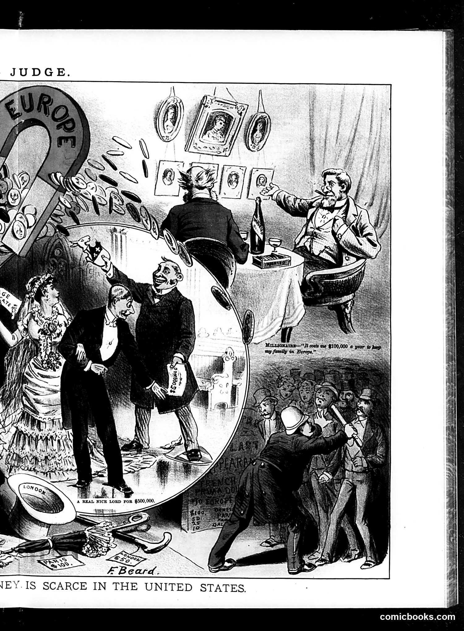 Judge — August 22, 1885 — page 9