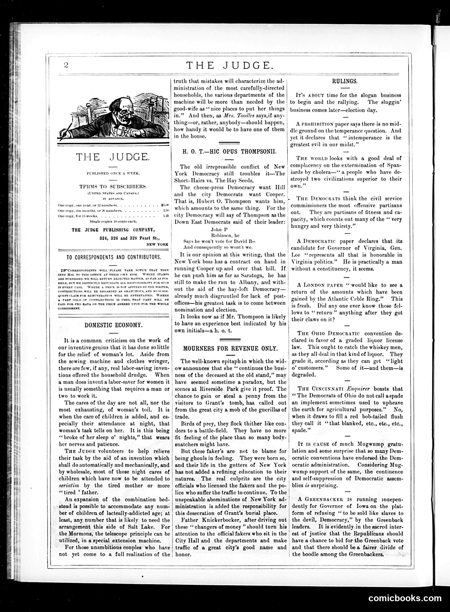 Judge — September 5, 1885 — page 2