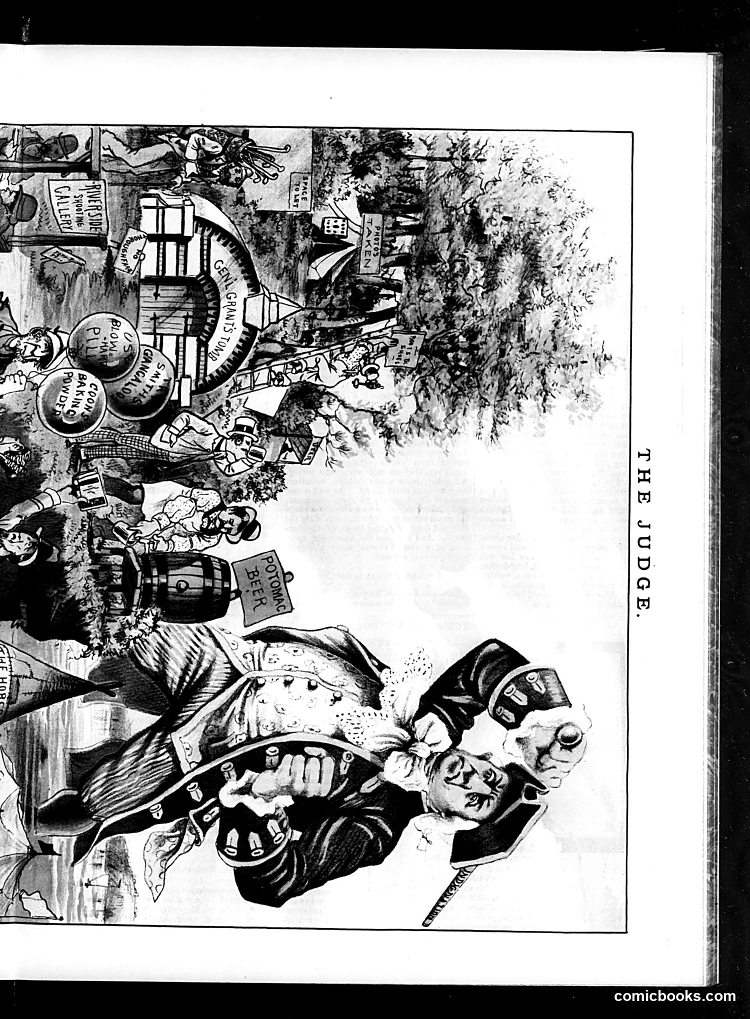 Judge — September 5, 1885 — page 9