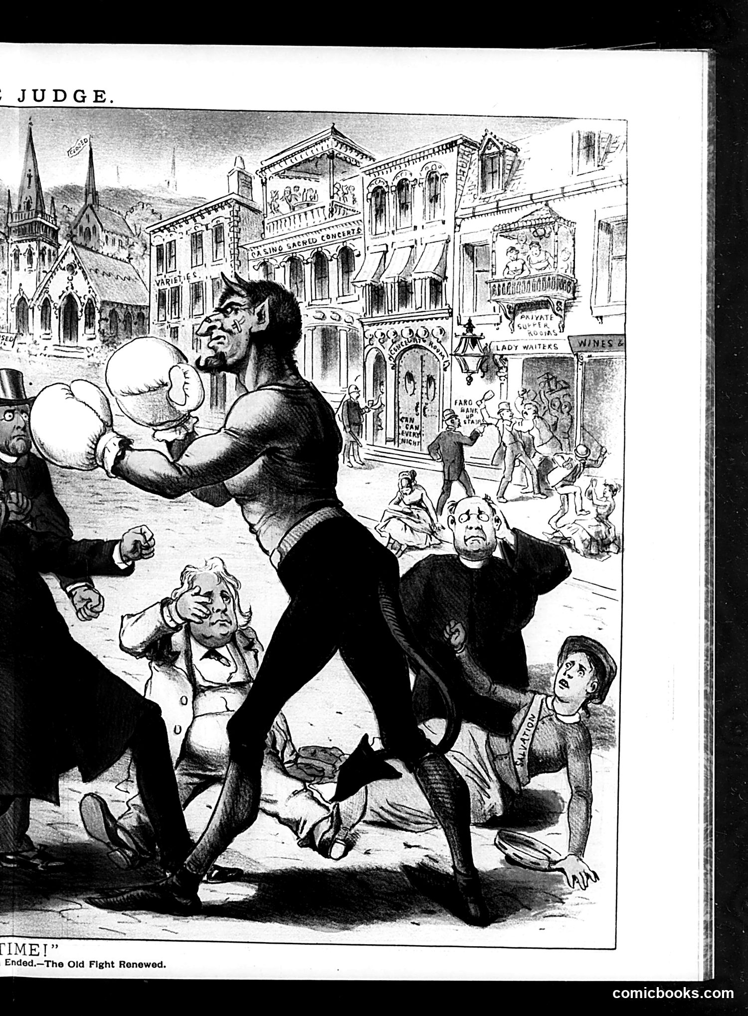 Judge — September 12, 1885 — page 9