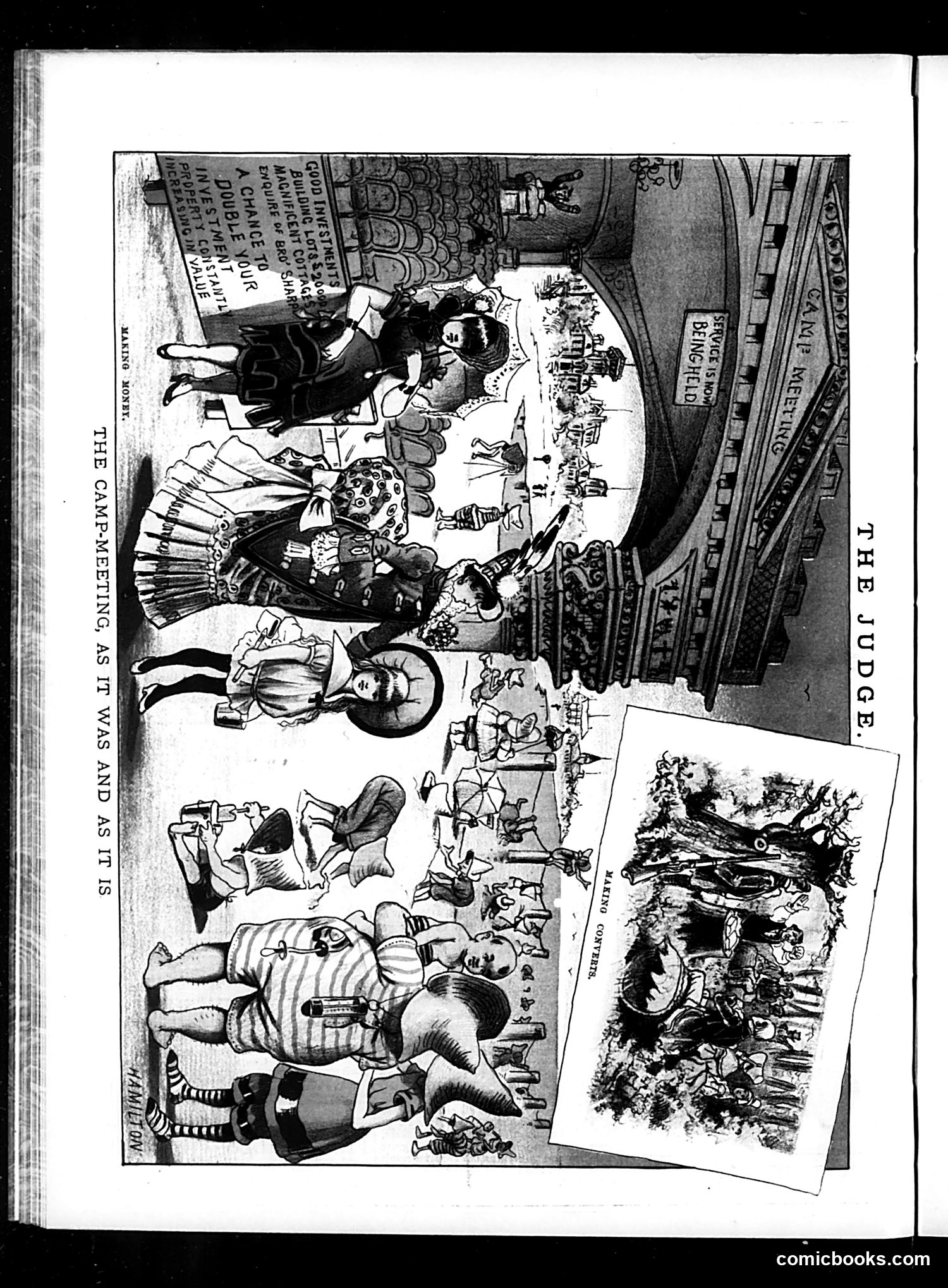 Judge — September 12, 1885 — page 16