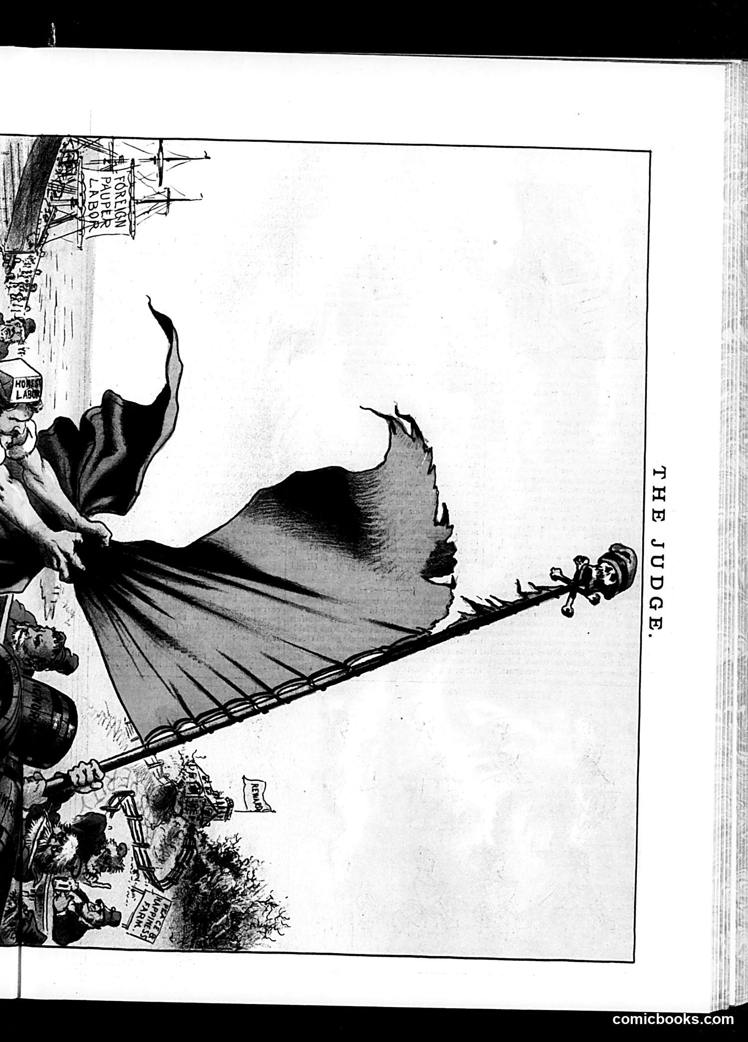 Judge — October 17, 1885 — page 9