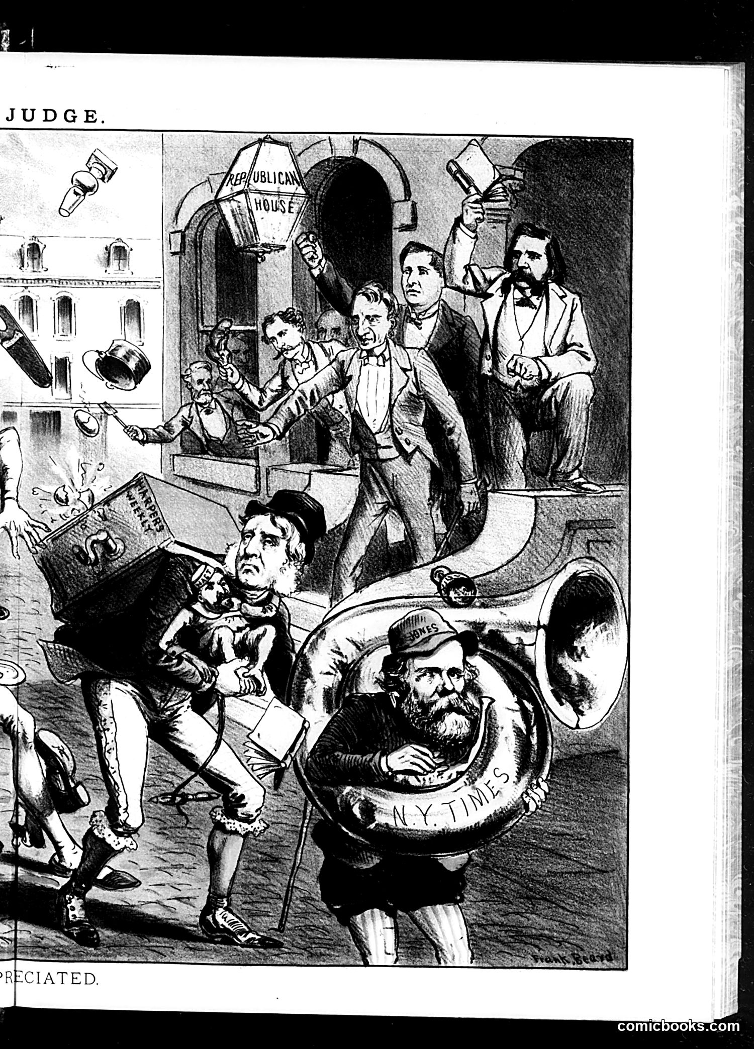 Judge — November 28, 1885 — page 9