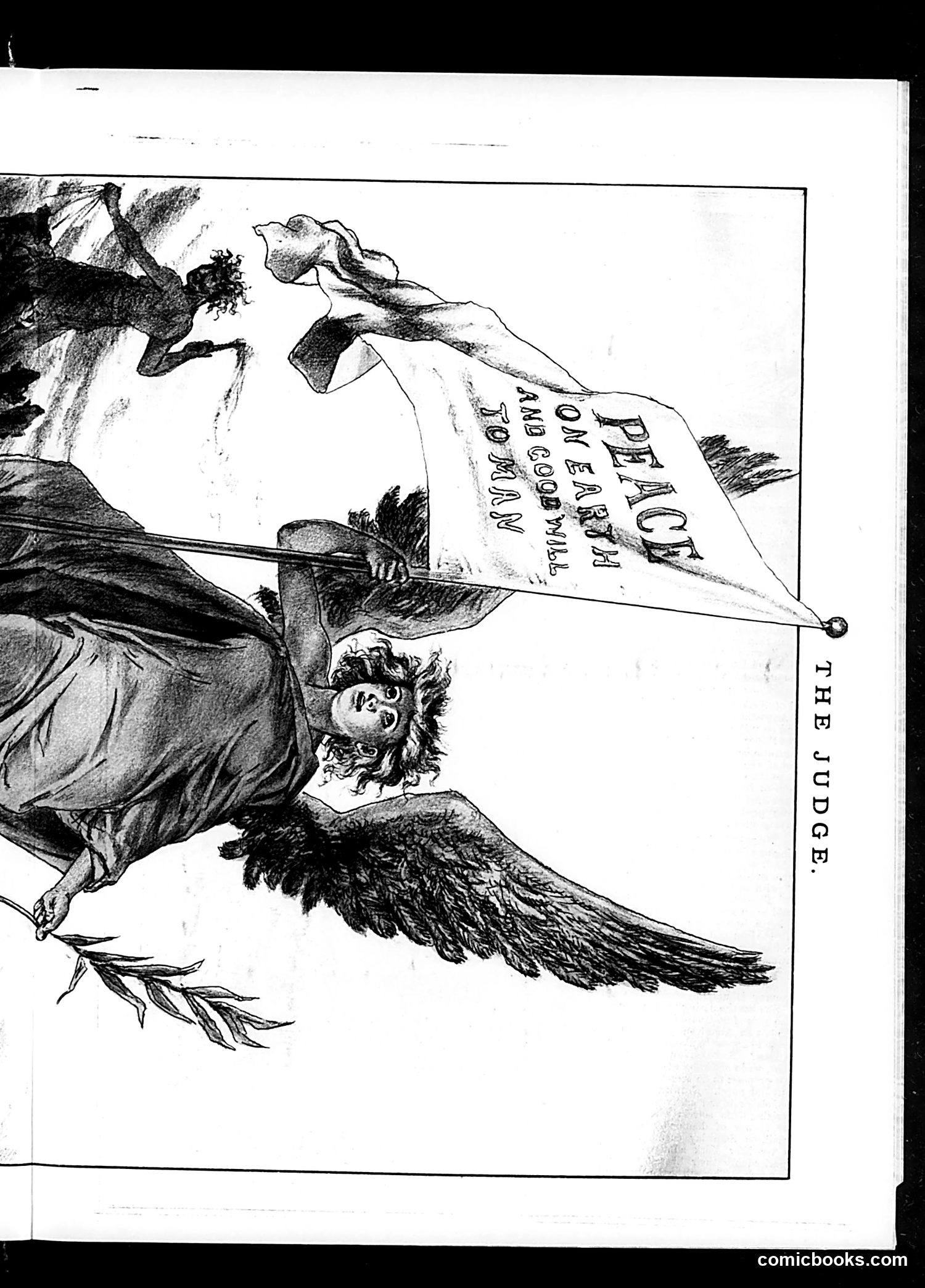 Judge — December 26, 1885 — page 9