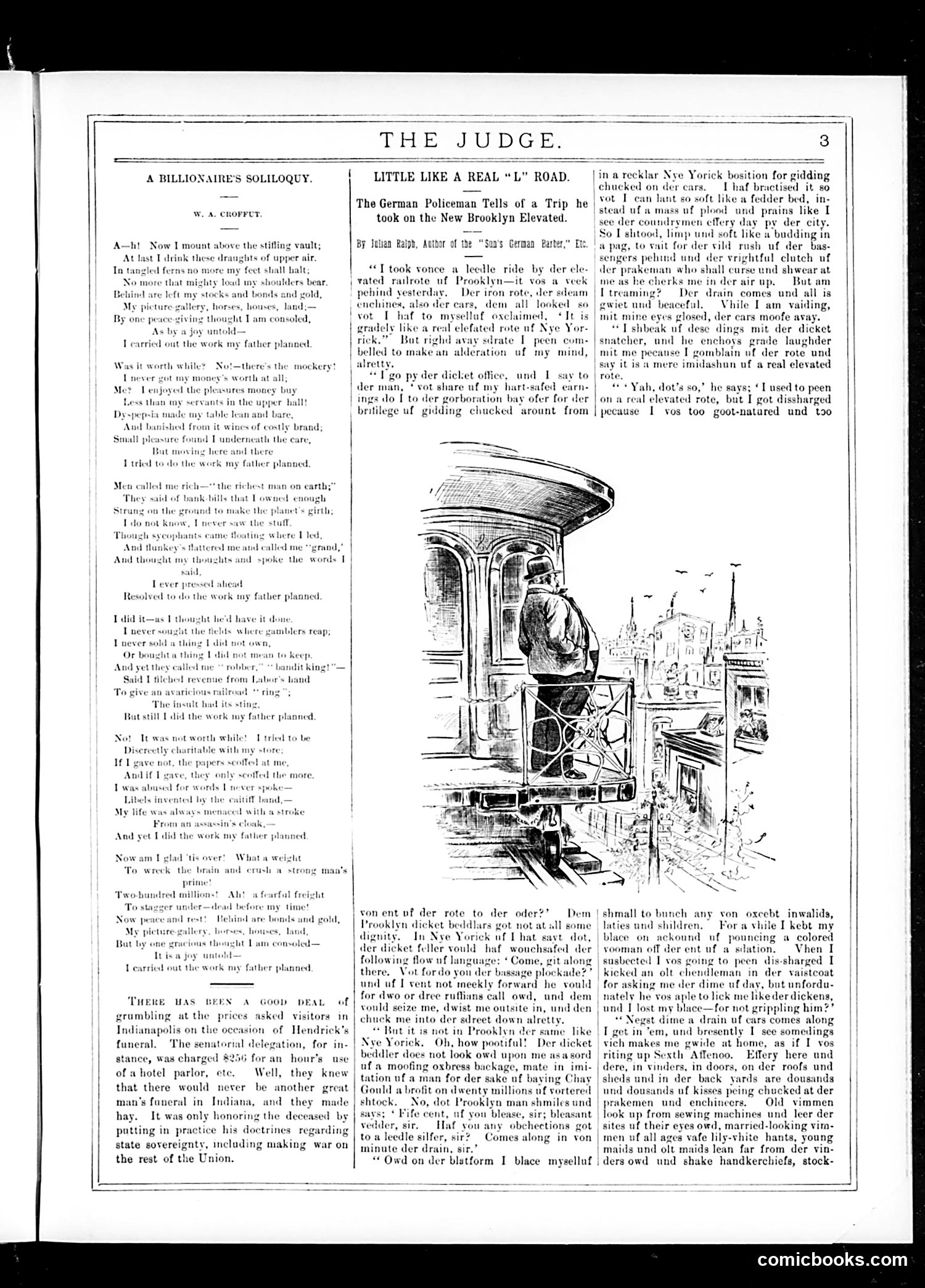 Judge — January 2, 1886 — page 3