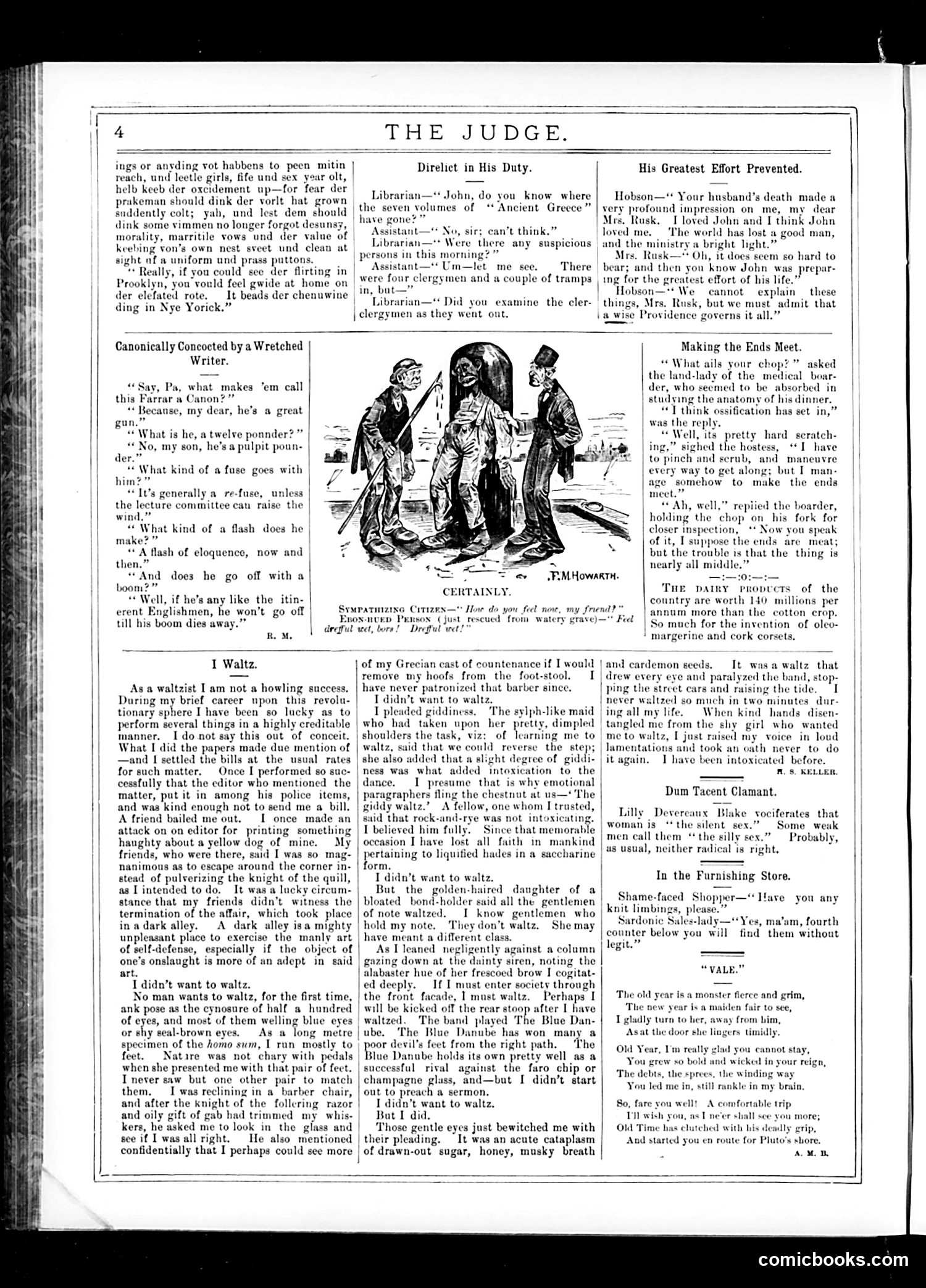 Judge — January 2, 1886 — page 4
