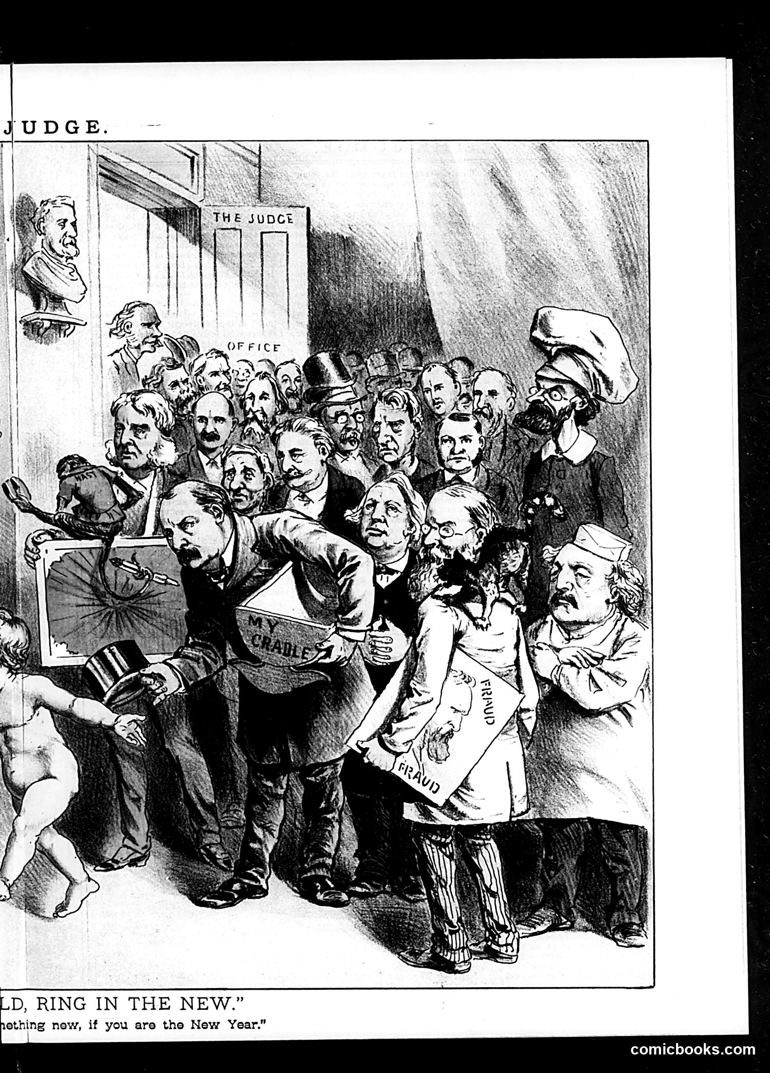 Judge — January 2, 1886 — page 9
