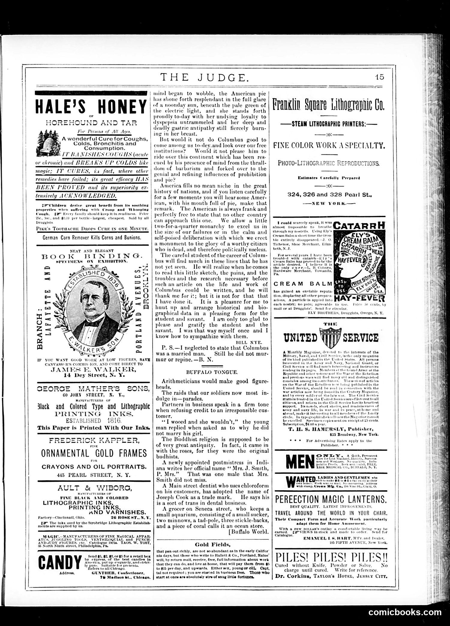 Judge — January 2, 1886 — page 15
