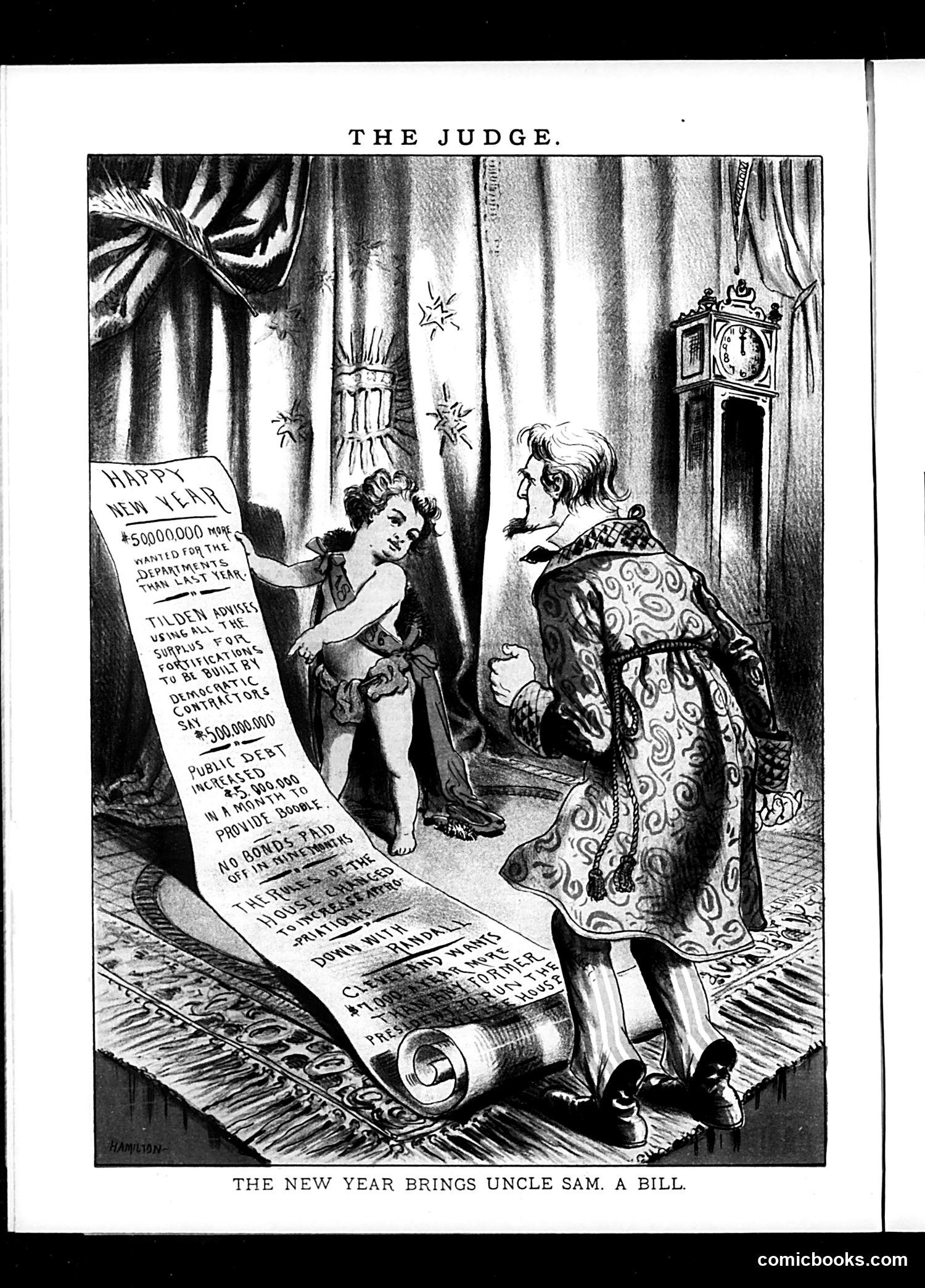 Judge — January 2, 1886 — page 16