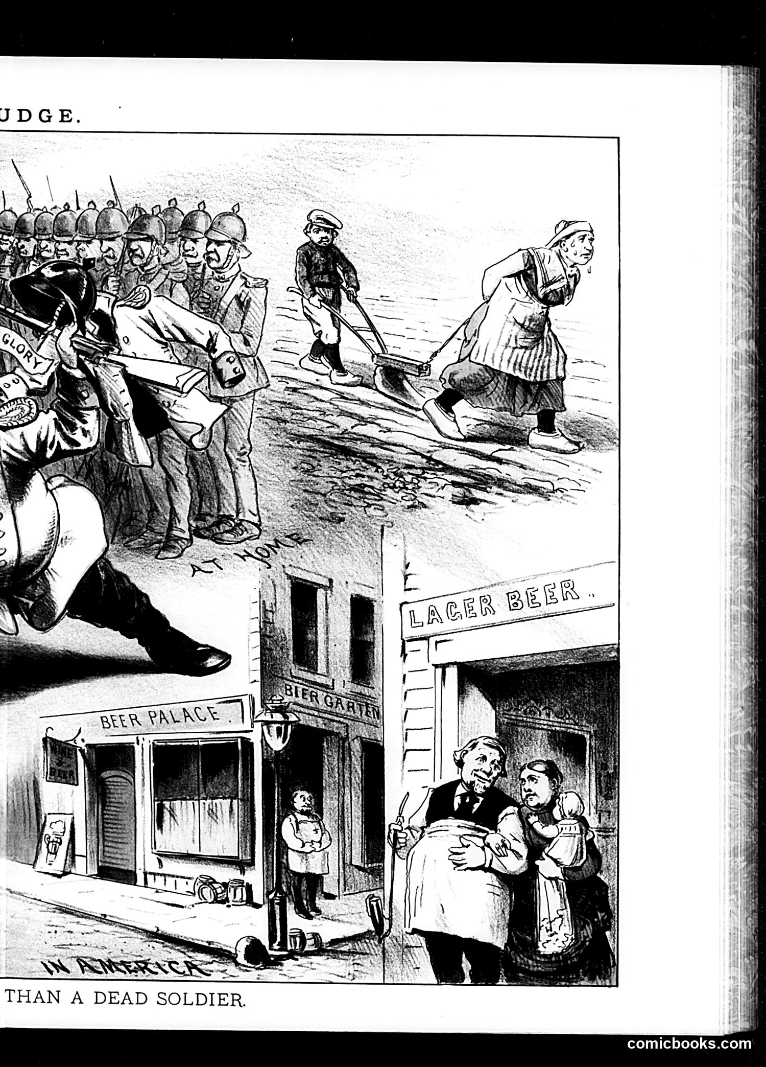 Judge — January 9, 1886 — page 9