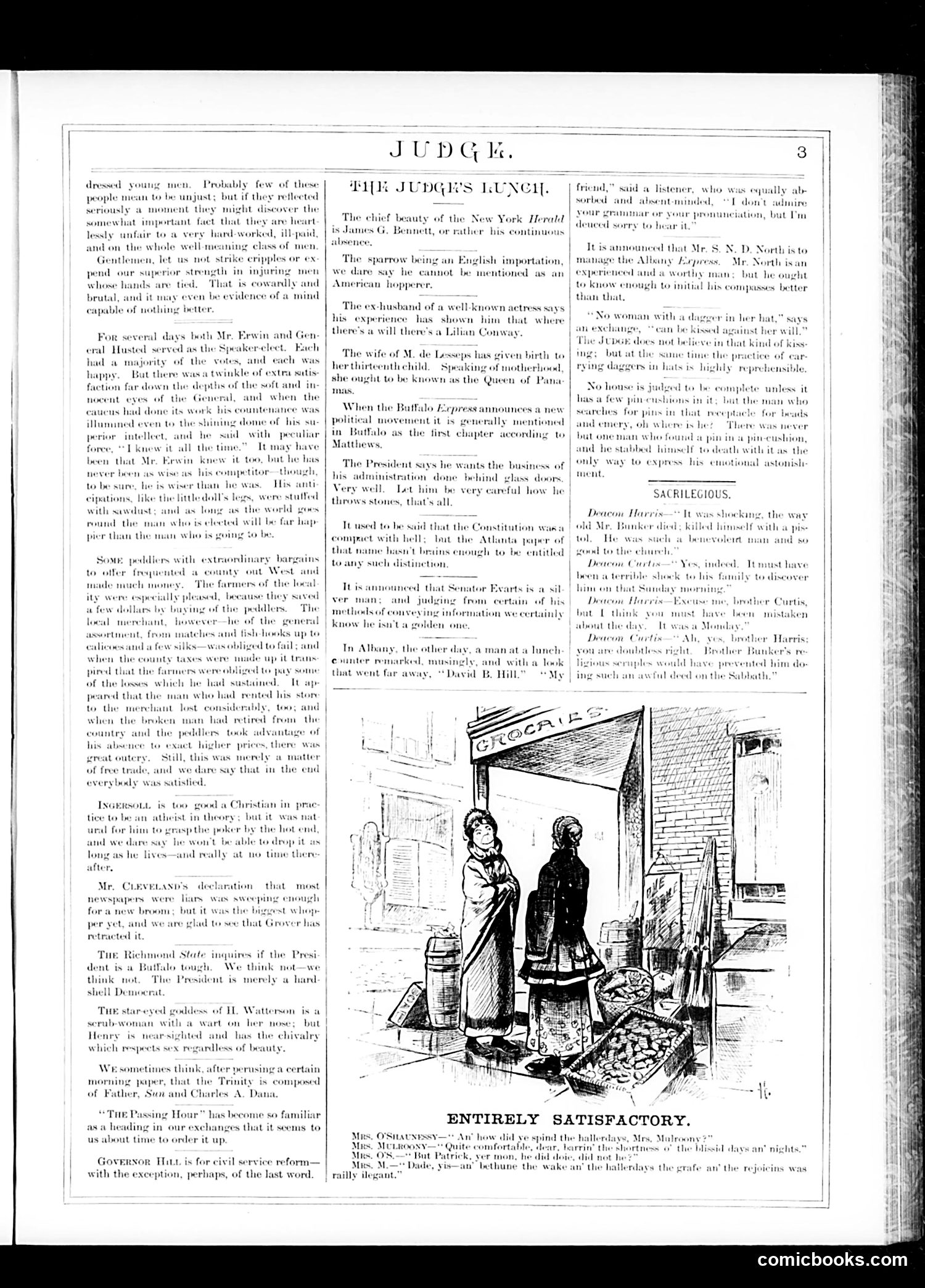 Judge — January 16, 1886 — page 3