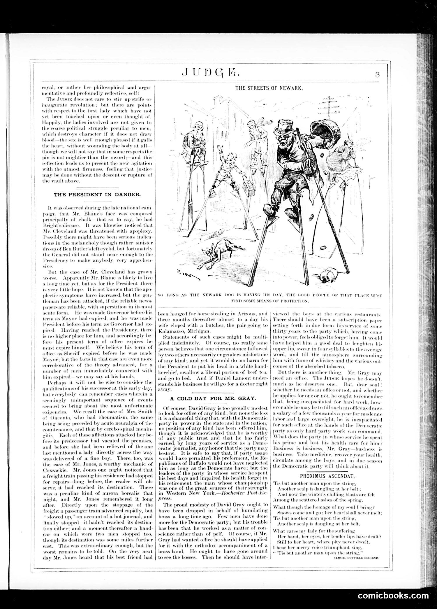 Judge — January 23, 1886 — page 3