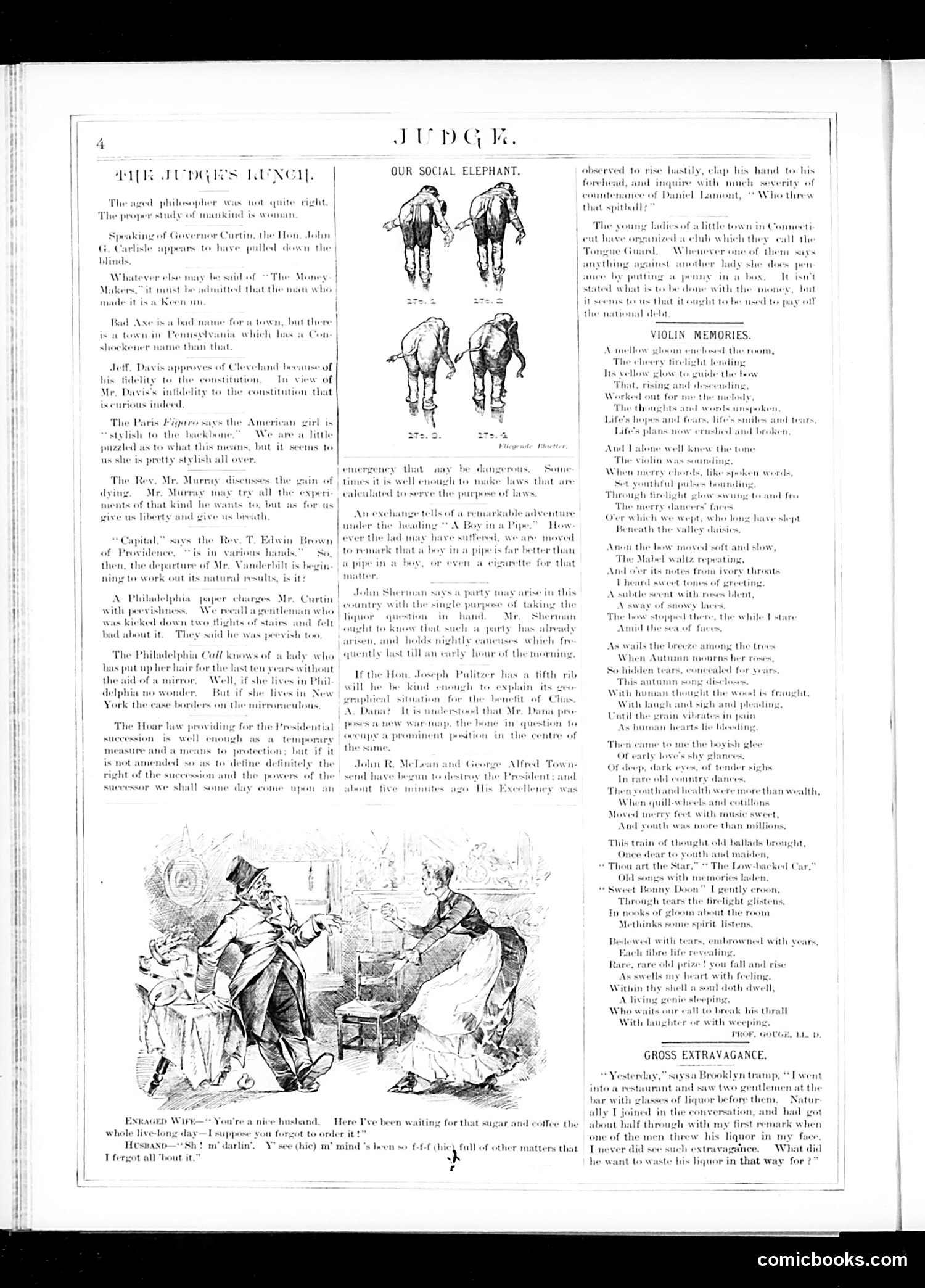 Judge — January 30, 1886 — page 4