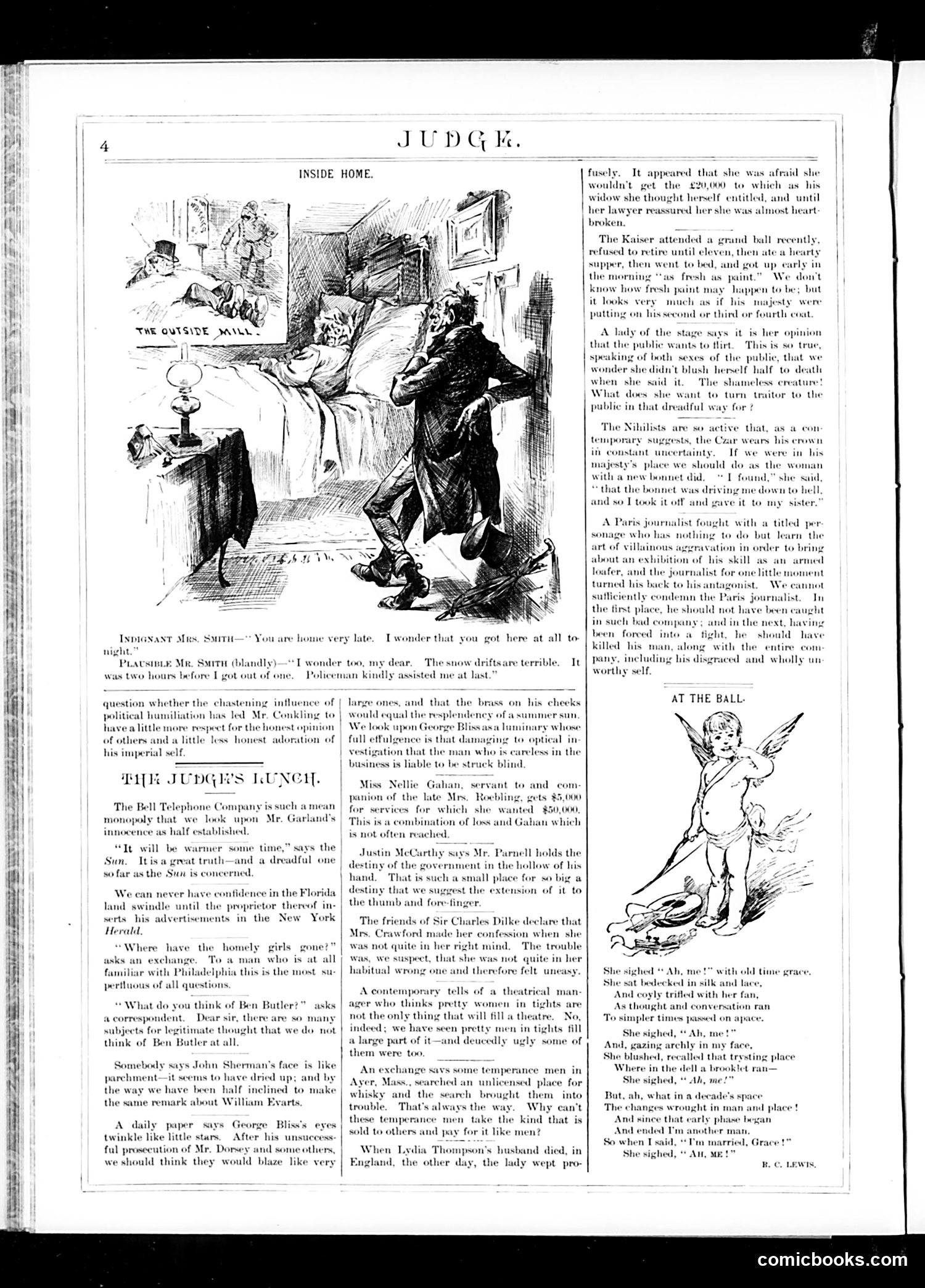 Judge — February 20, 1886 — page 4