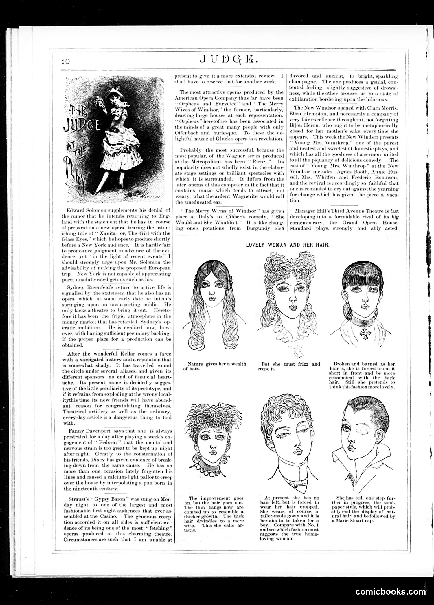 Judge — February 20, 1886 — page 10