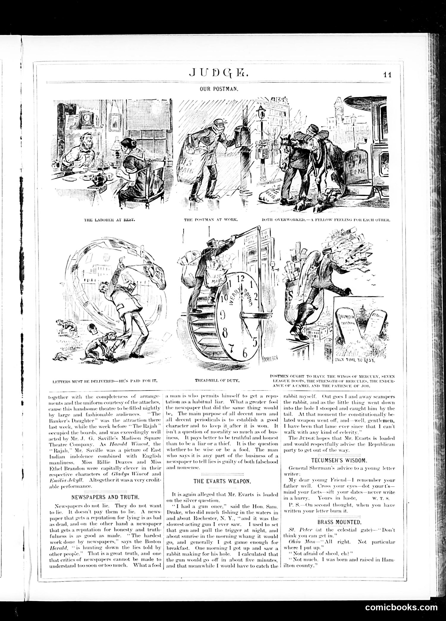 Judge — February 20, 1886 — page 11