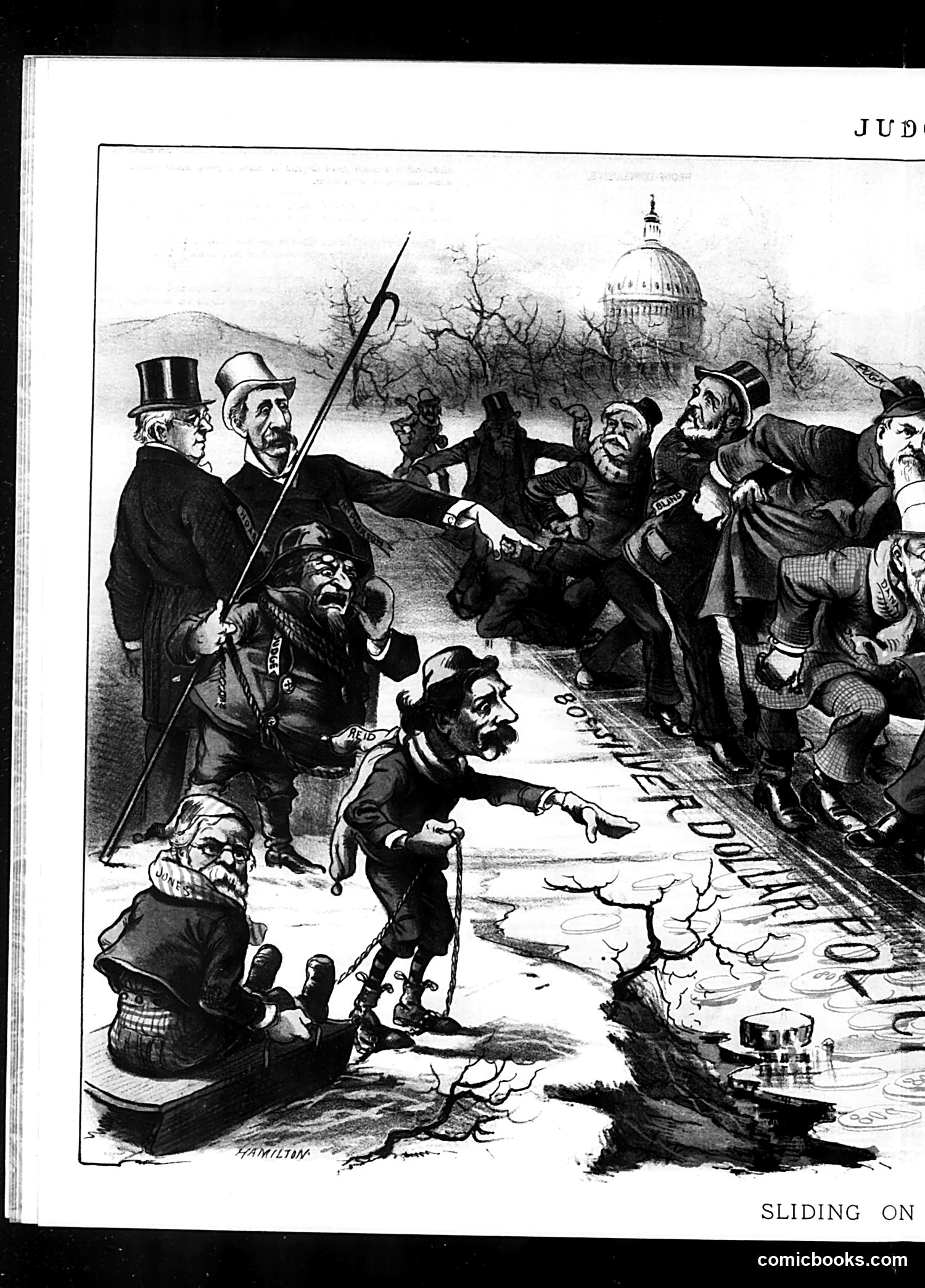 Judge — February 27, 1886 — page 8