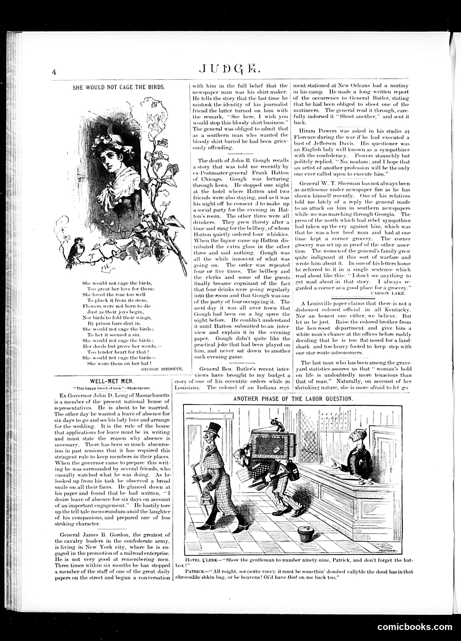 Judge — March 13, 1886 — page 4