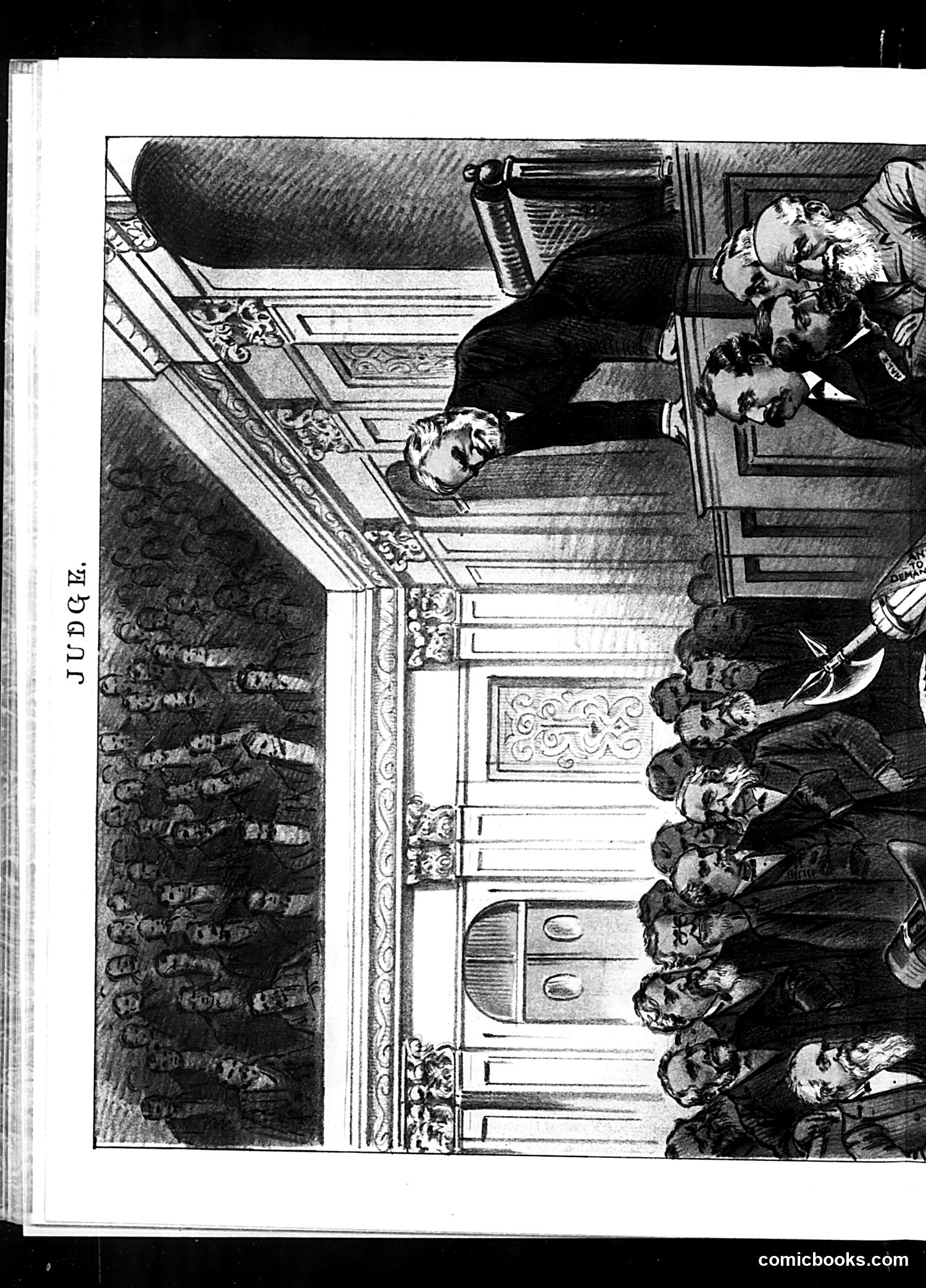 Judge — March 20, 1886 — page 10