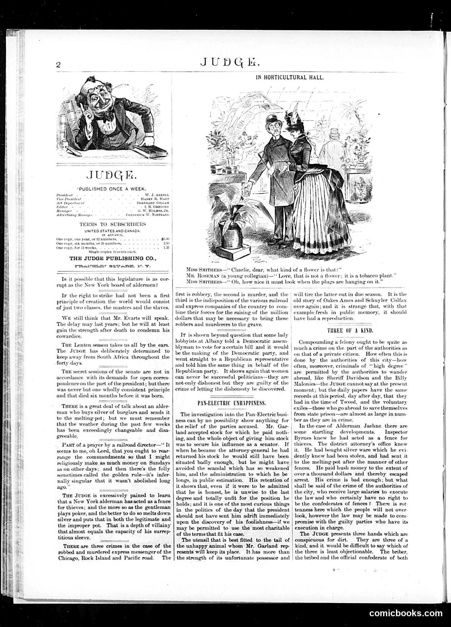Judge — March 27, 1886 — page 2