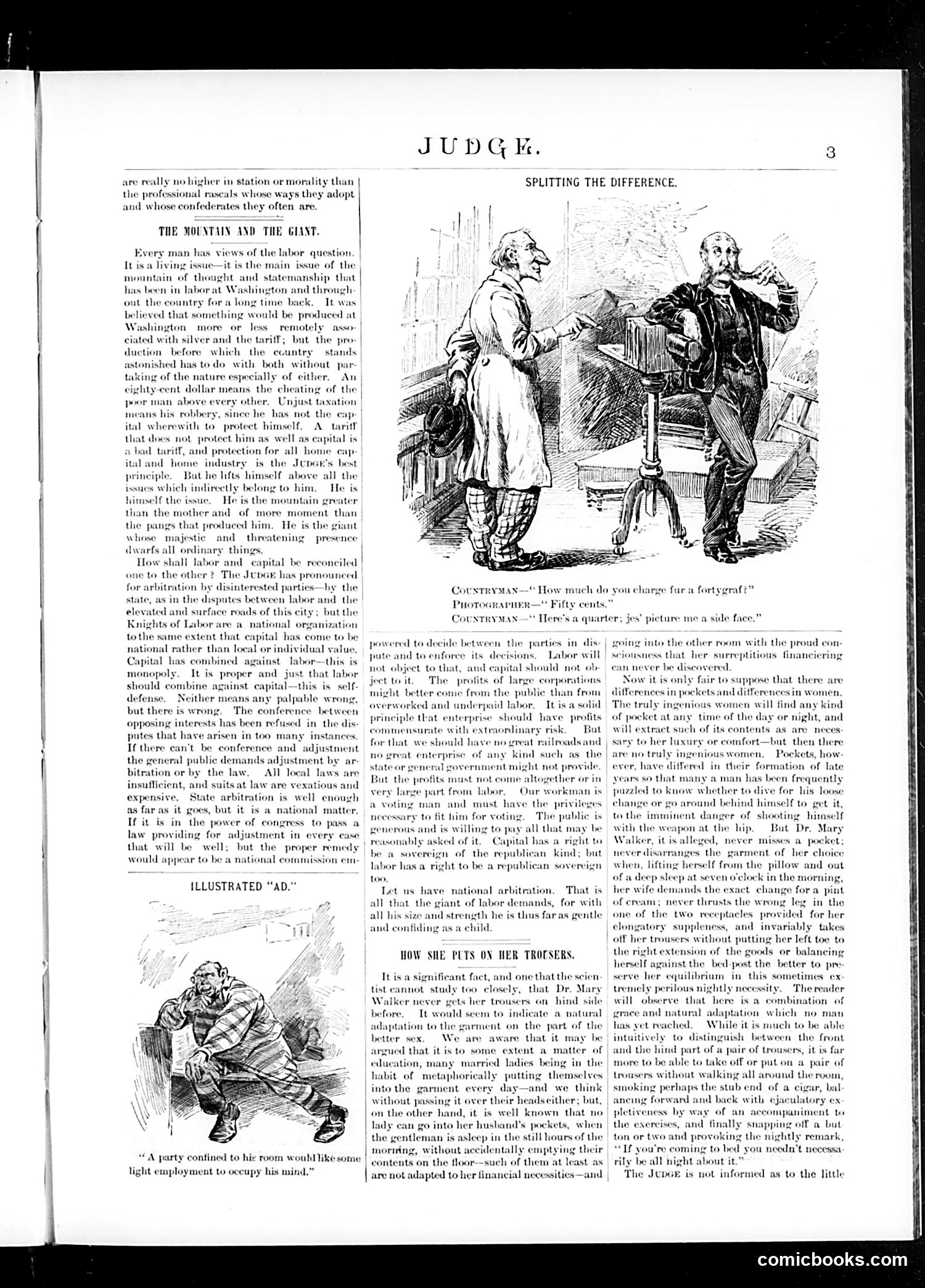 Judge — March 27, 1886 — page 3