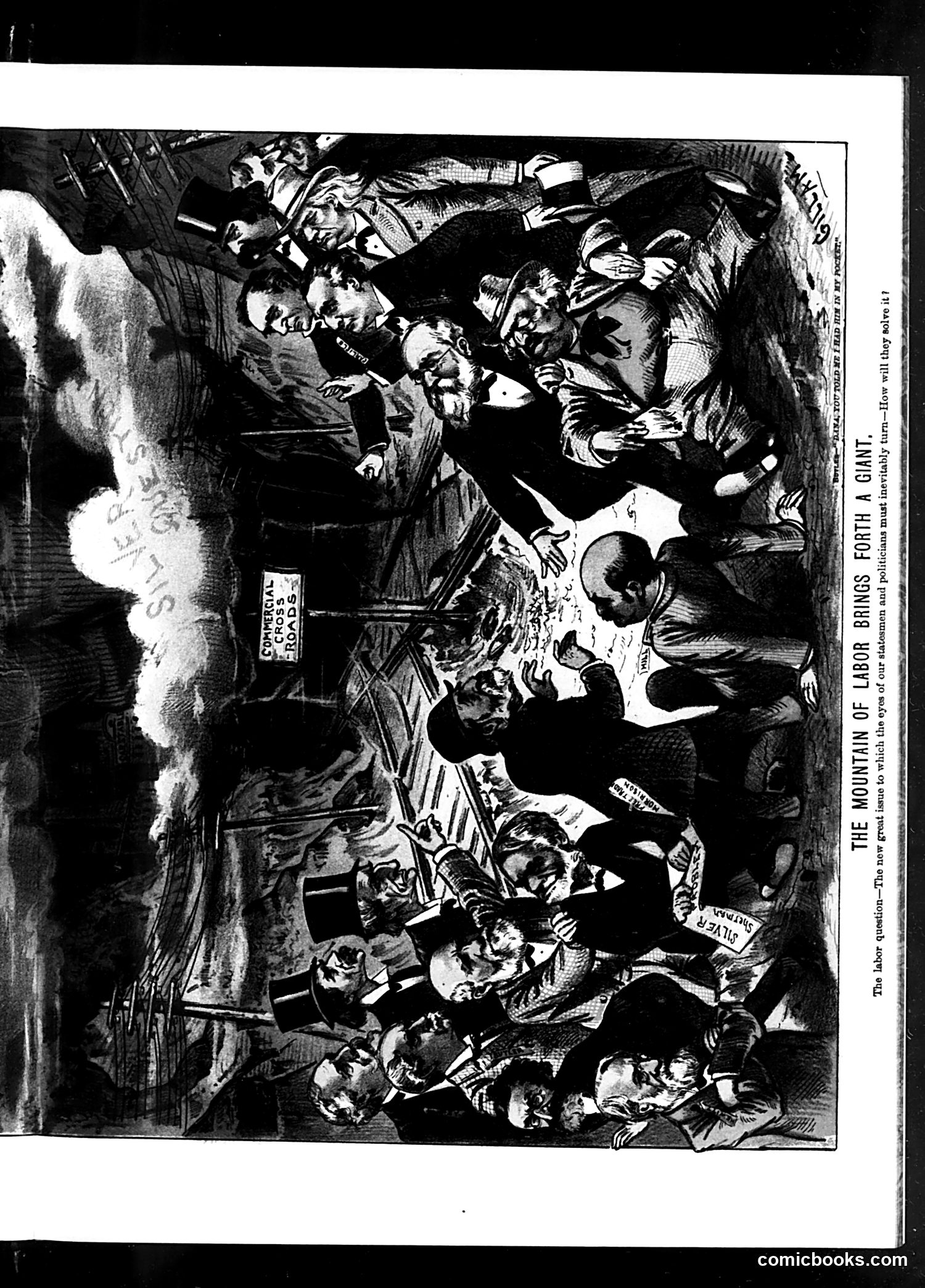 Judge — March 27, 1886 — page 9