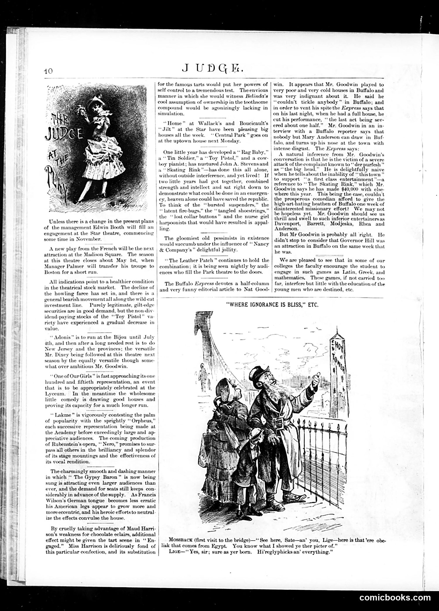 Judge — March 27, 1886 — page 10
