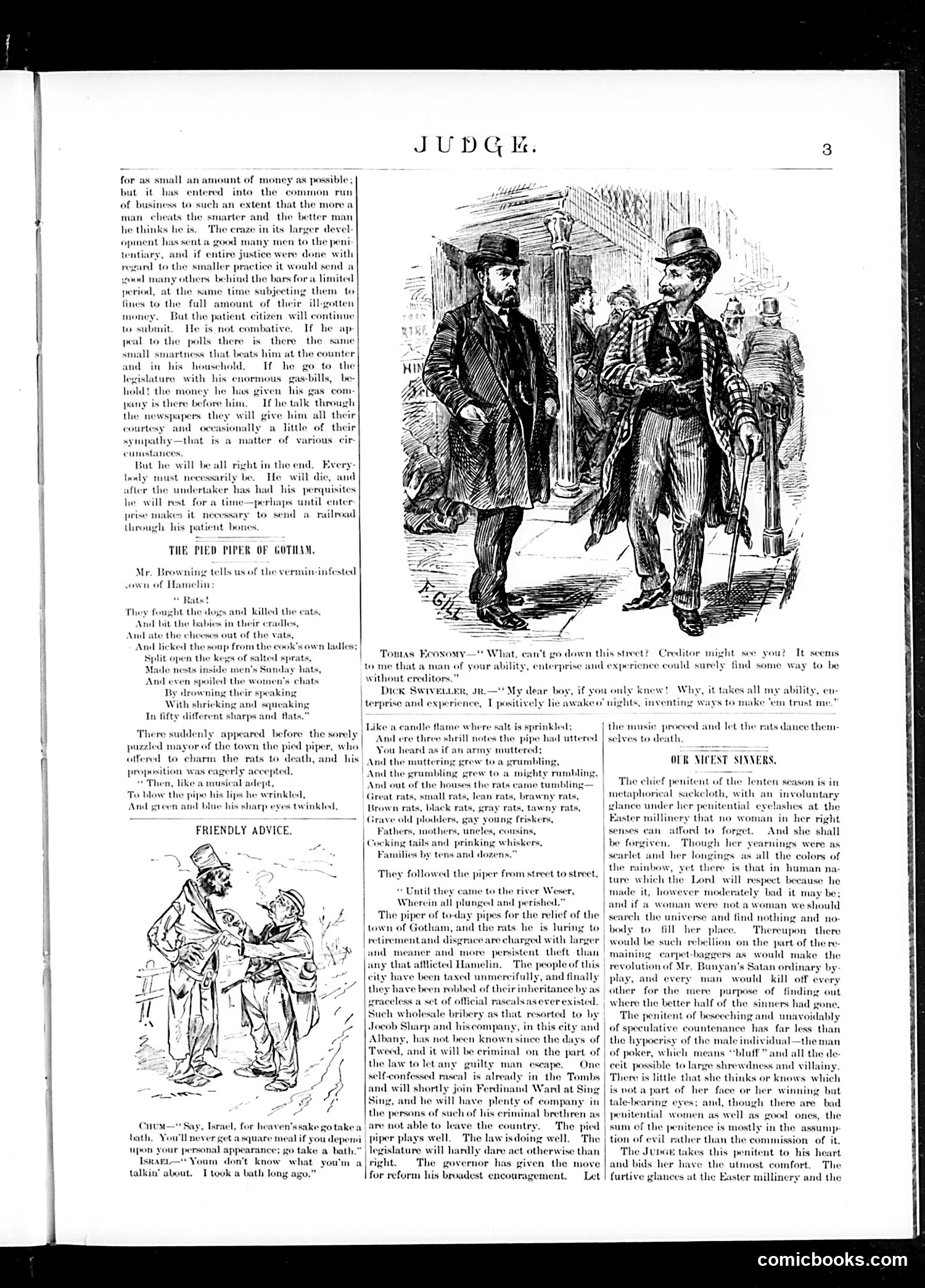Judge — April 3, 1886 — page 3