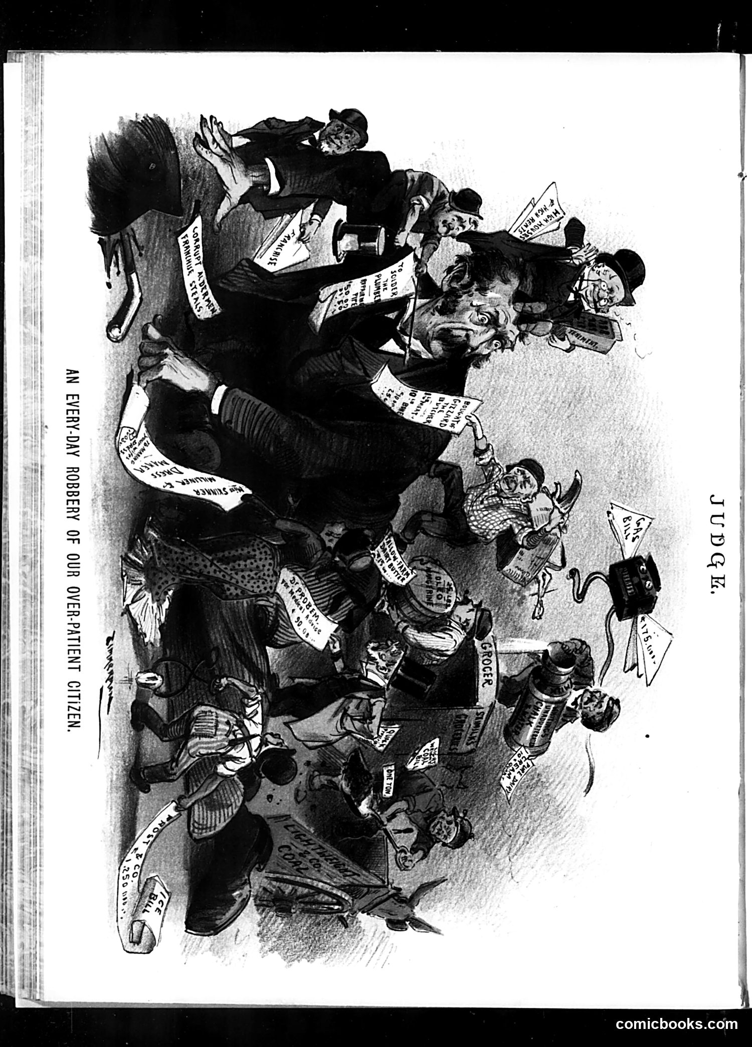 Judge — April 3, 1886 — page 16