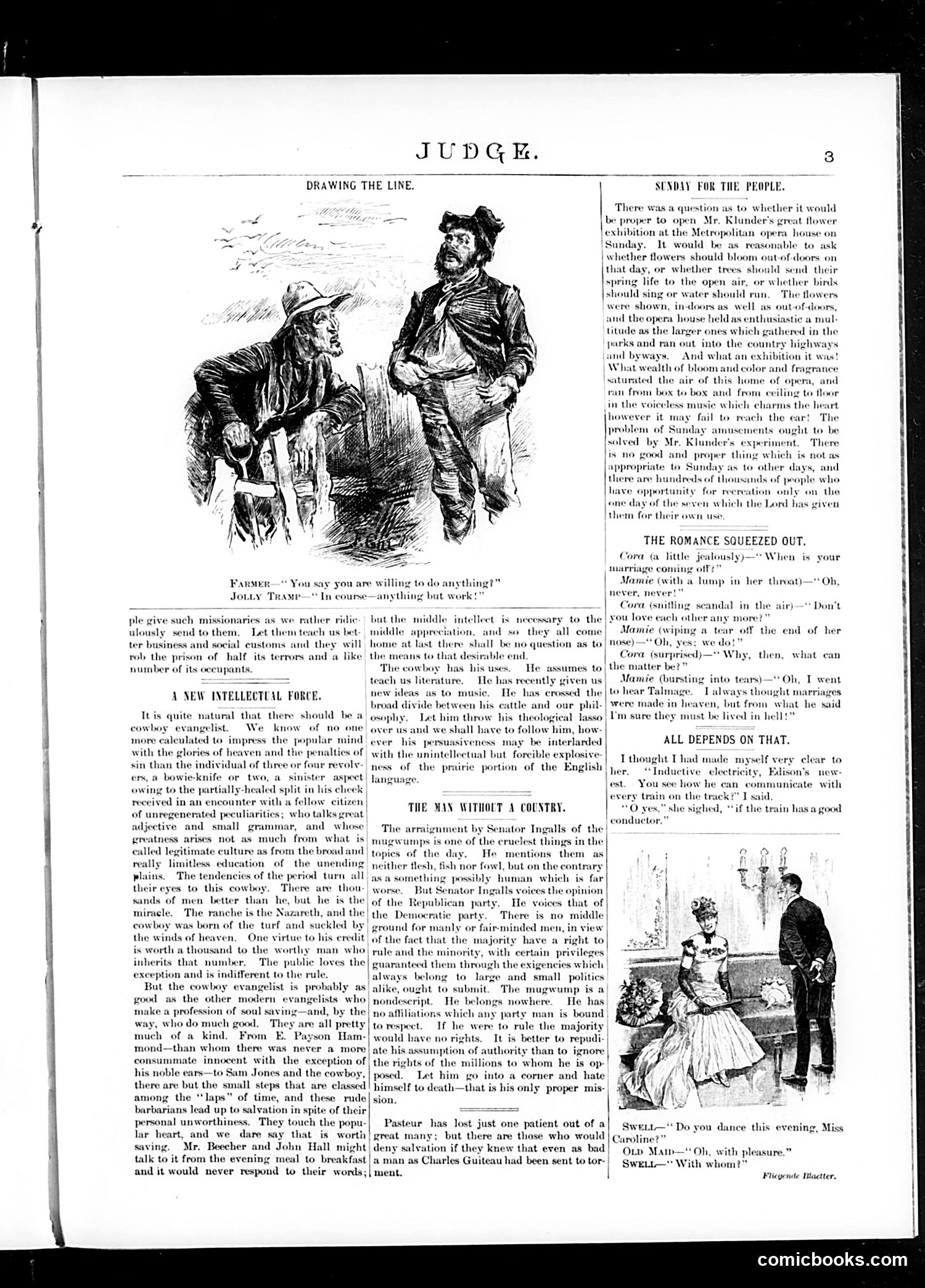Judge — April 10, 1886 — page 3
