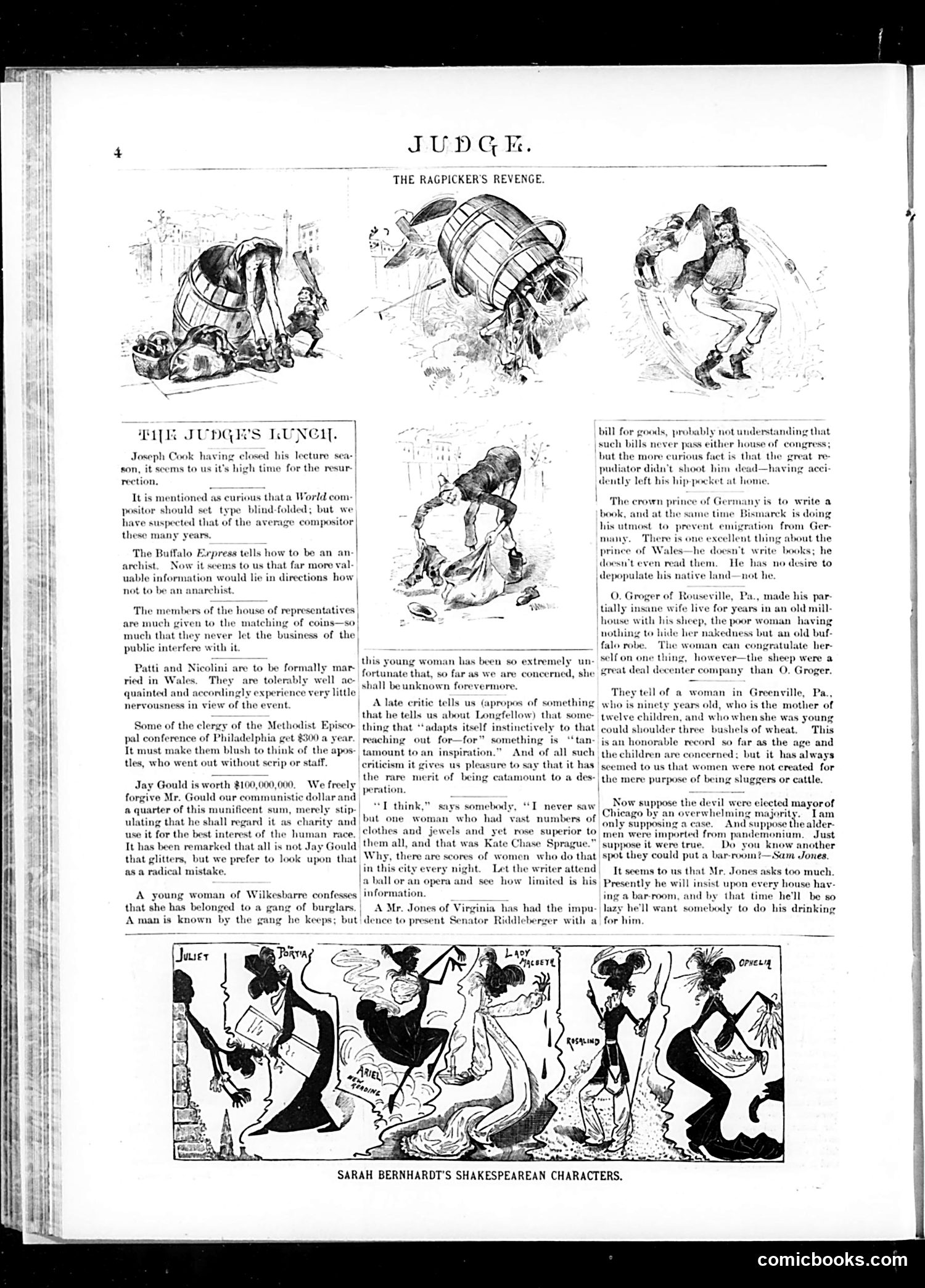 Judge — April 10, 1886 — page 4