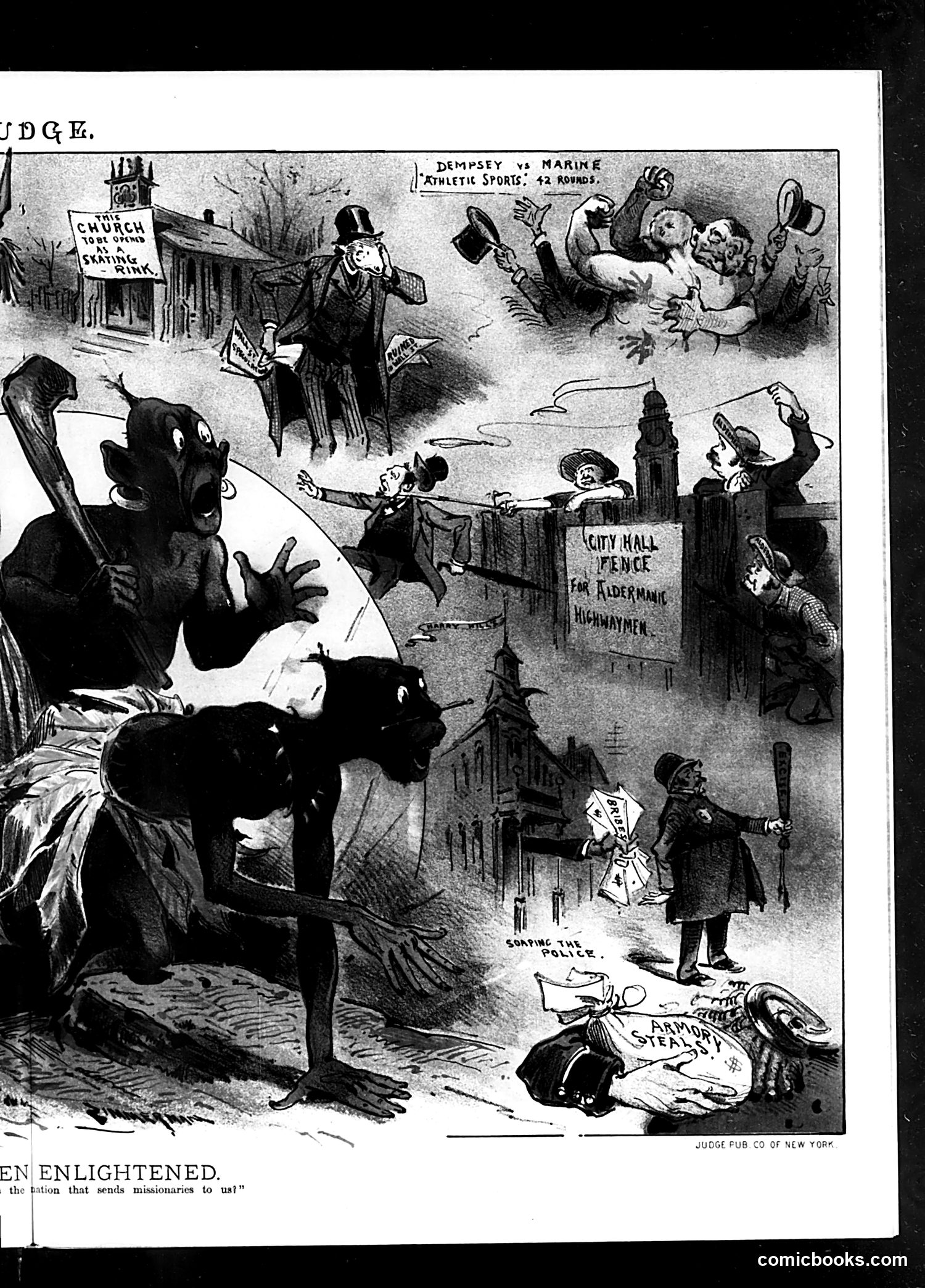 Judge — April 10, 1886 — page 9