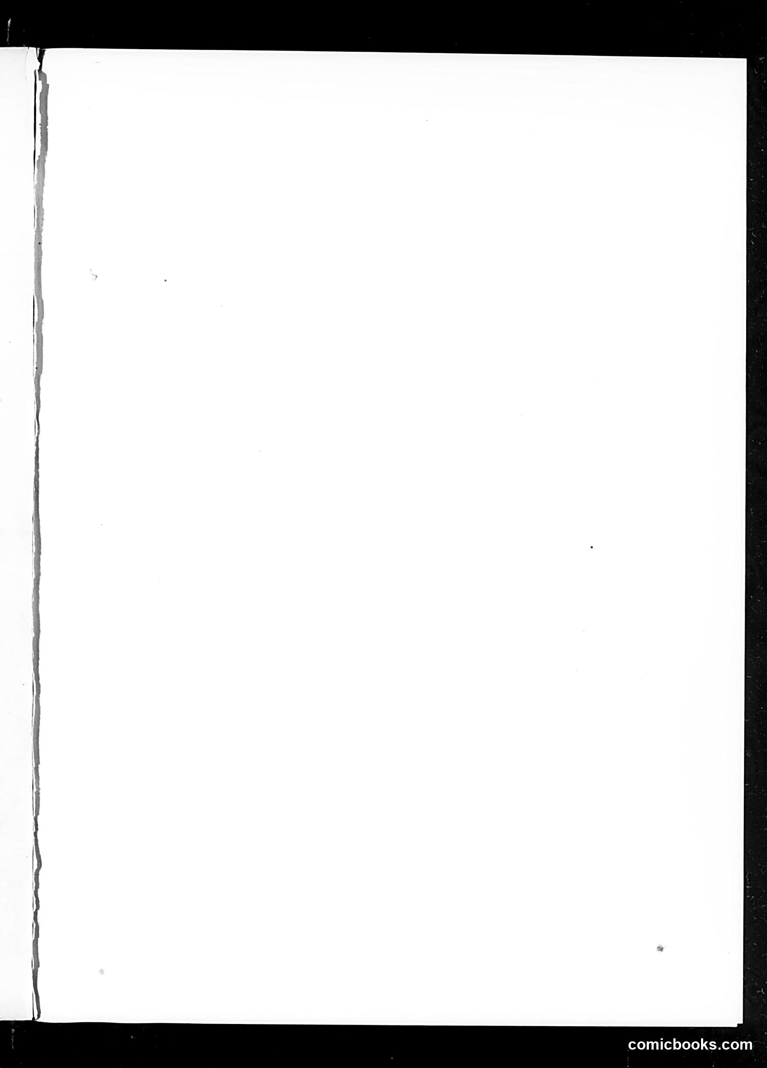 Judge — April 10, 1886 — page 17
