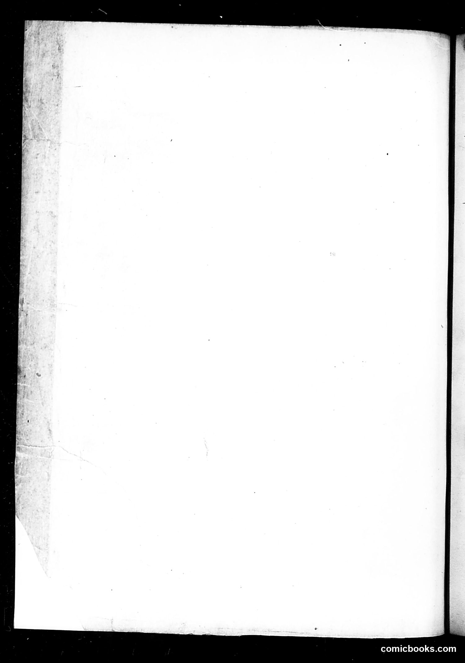 Judge — April 17, 1886 — page 2