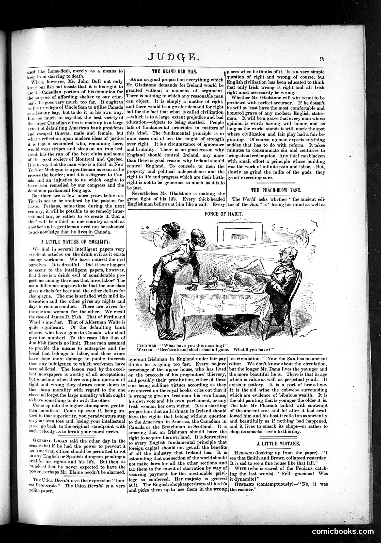 Judge — April 24, 1886 — page 3