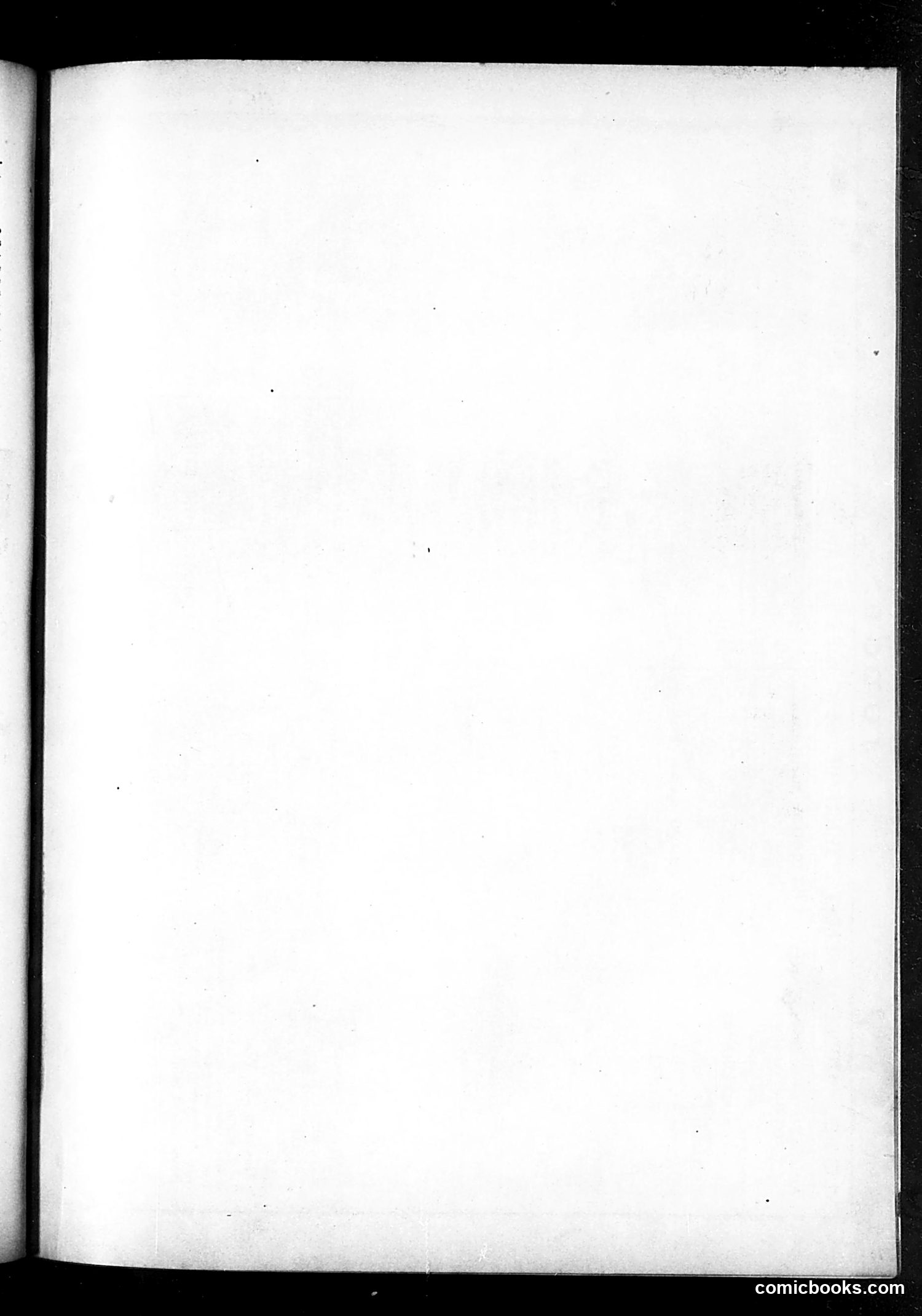 Judge — May 8, 1886 — page 3
