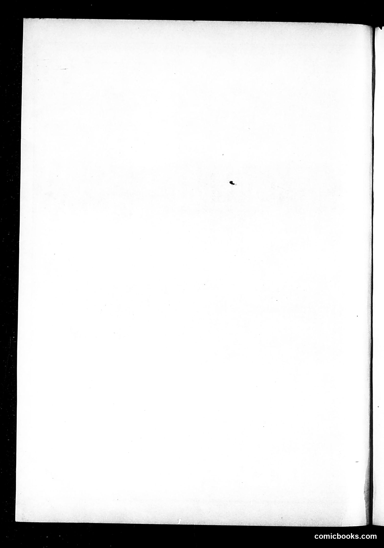 Judge — May 8, 1886 — page 6